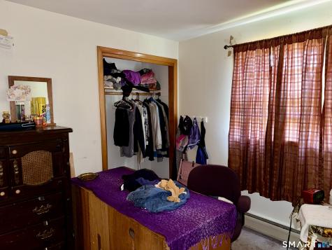 21 Marshall Street West Haven CT 06516