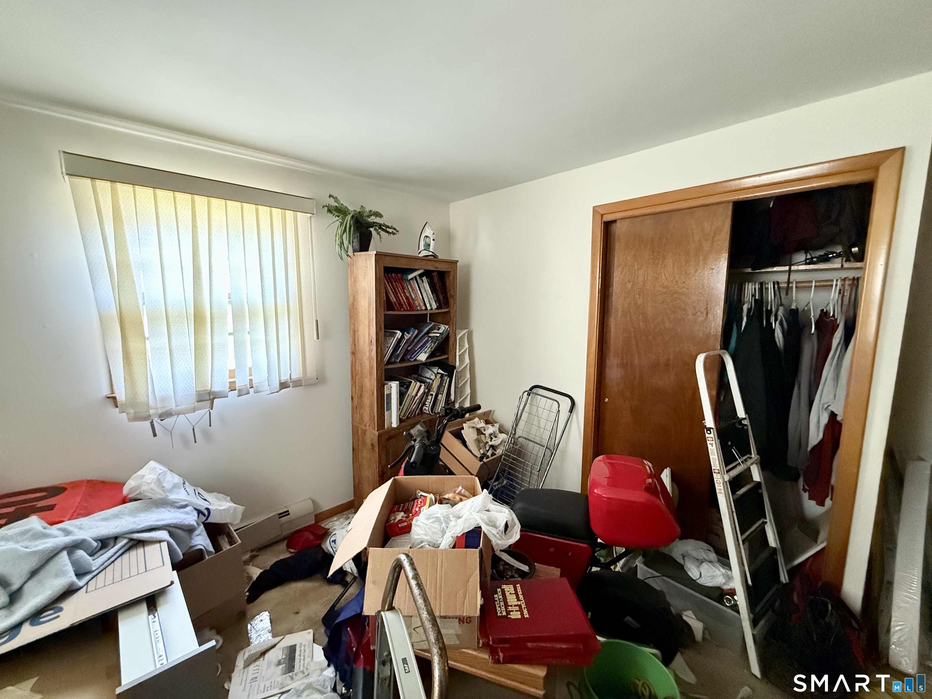 21 Marshall Street West Haven CT 06516