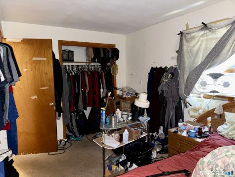 21 Marshall Street West Haven CT 06516