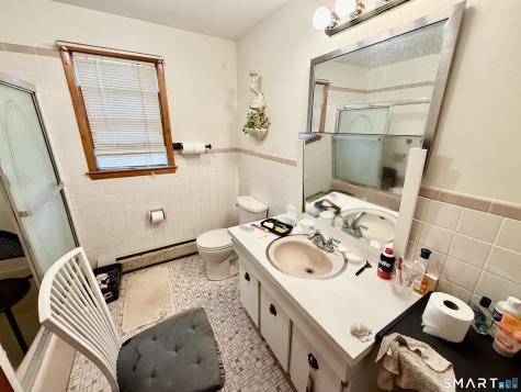 21 Marshall Street West Haven CT 06516