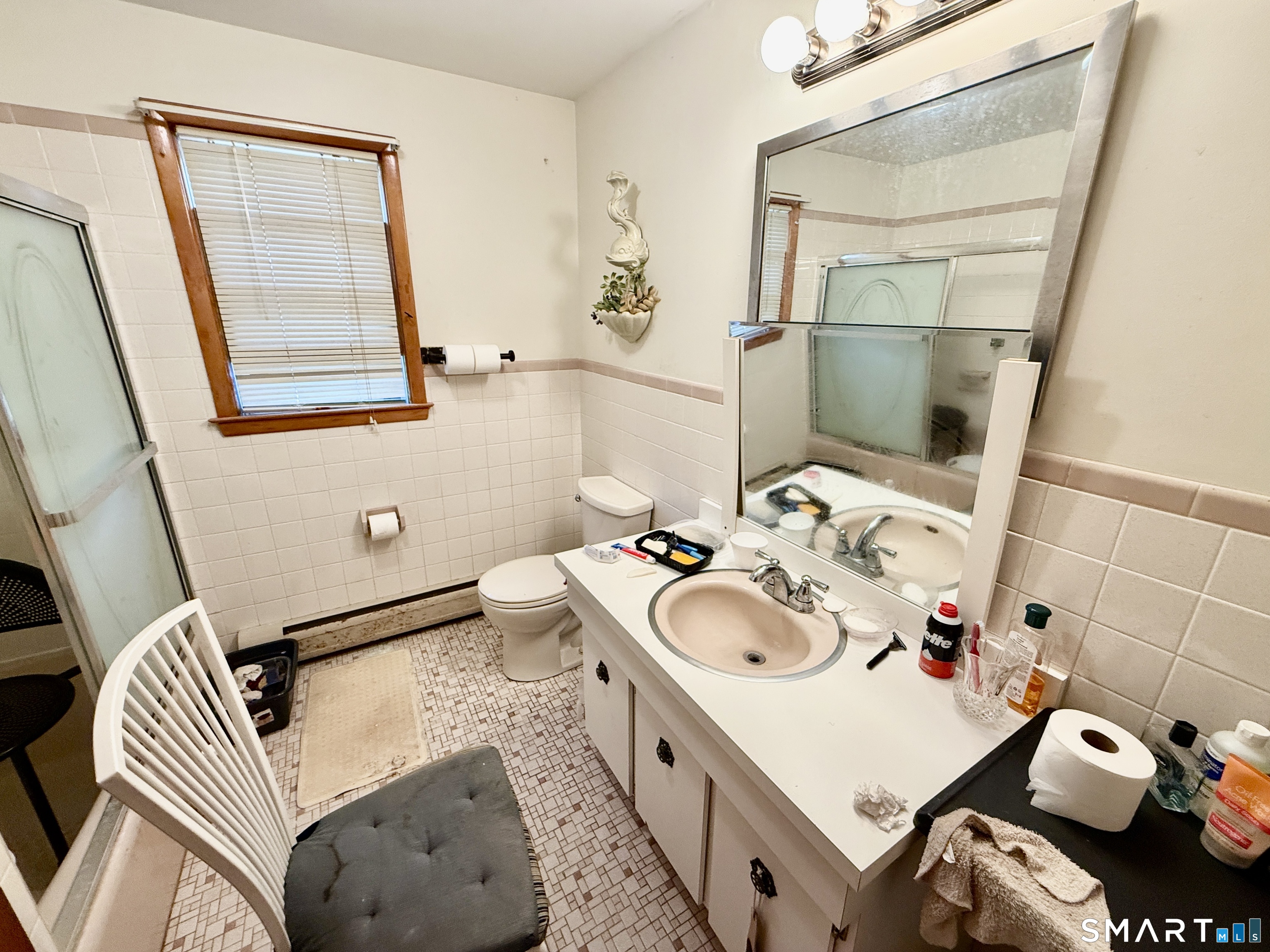 21 Marshall Street West Haven CT 06516