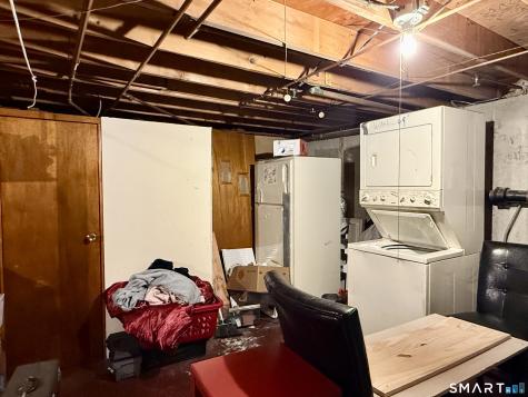 21 Marshall Street West Haven CT 06516