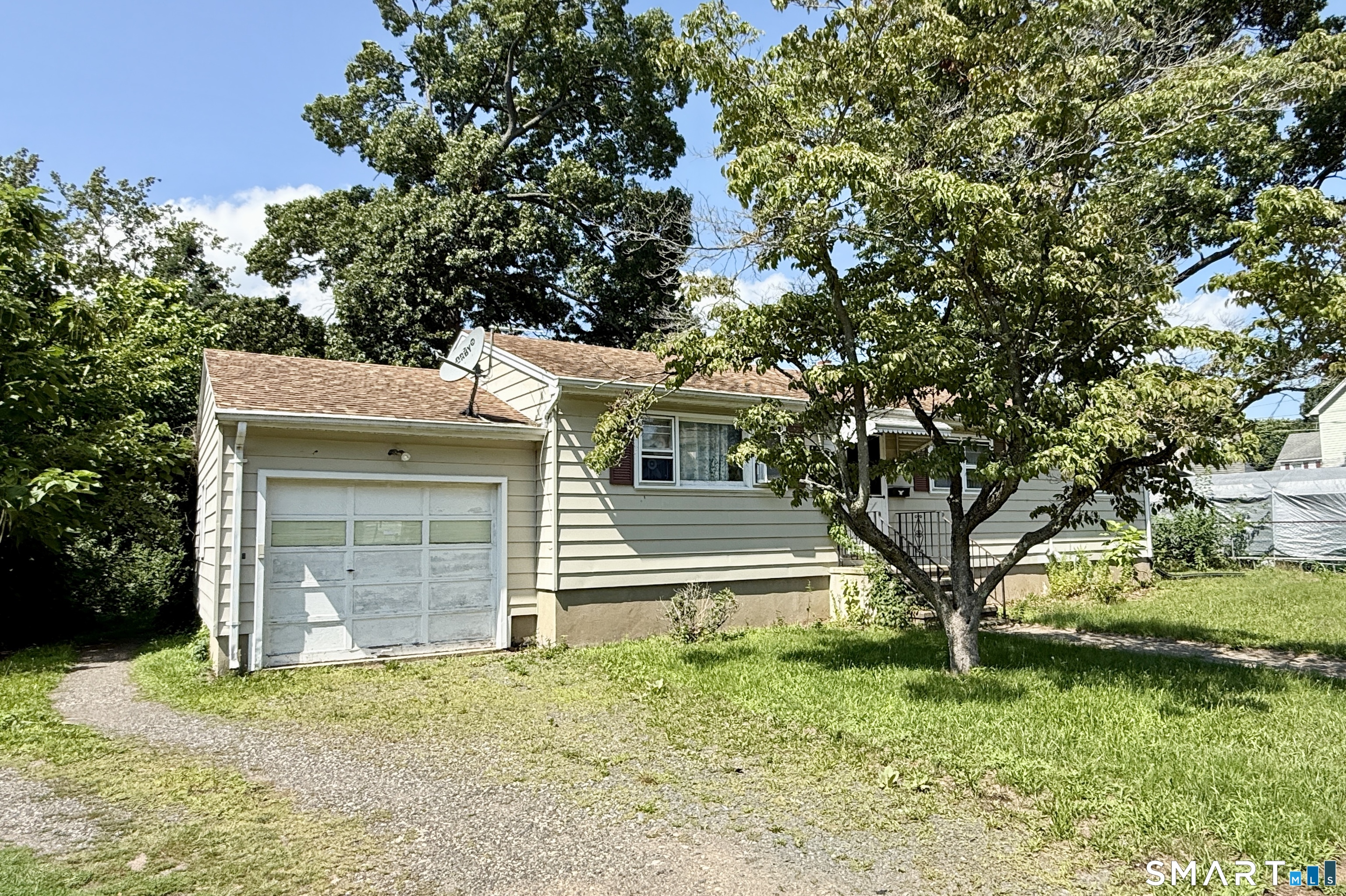 21 Marshall Street West Haven CT 06516