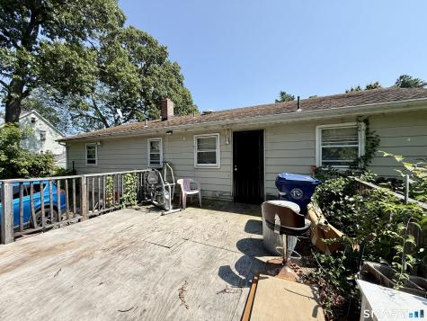 21 Marshall Street West Haven CT 06516