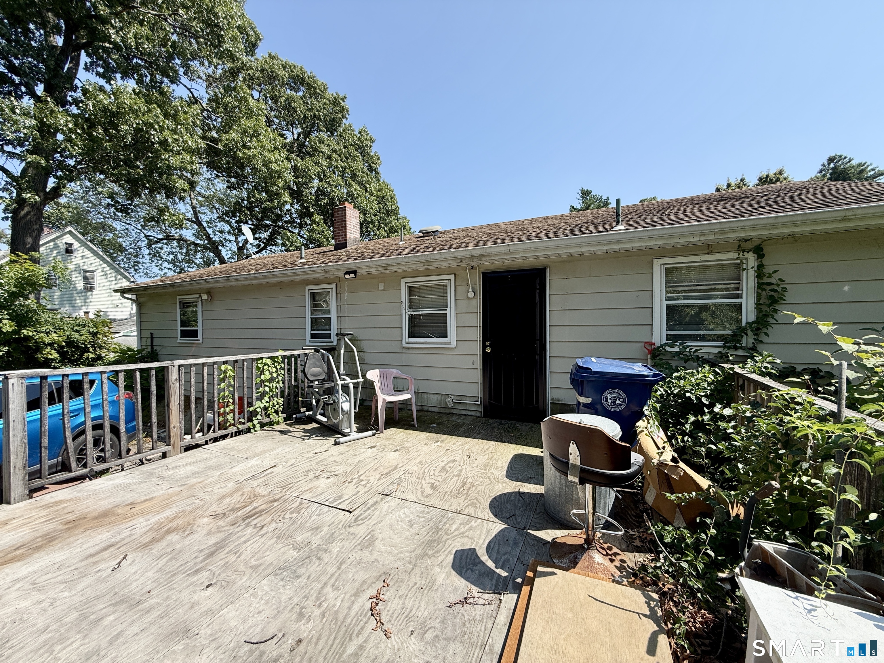 21 Marshall Street West Haven CT 06516