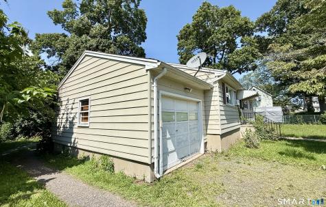21 Marshall Street West Haven CT 06516