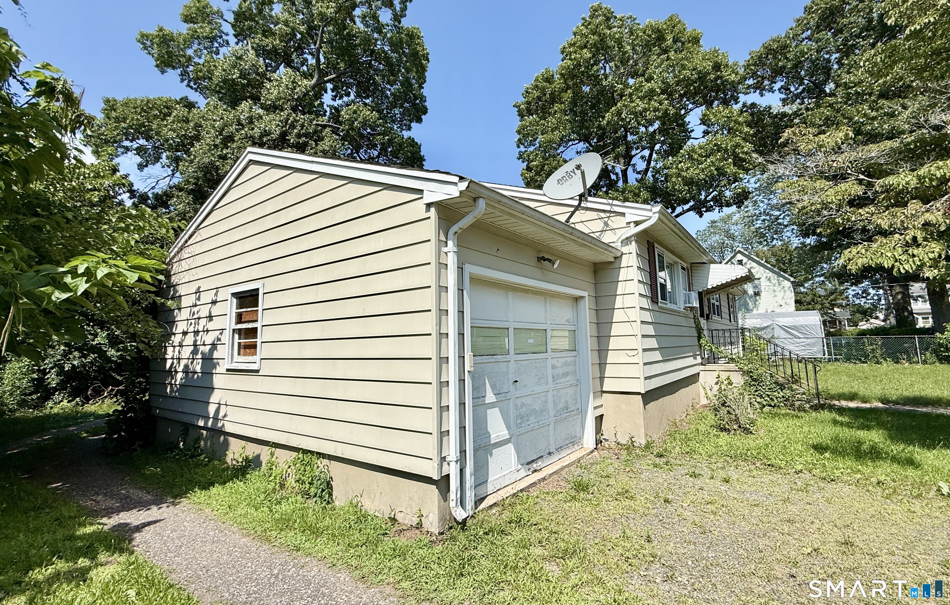 21 Marshall Street West Haven CT 06516