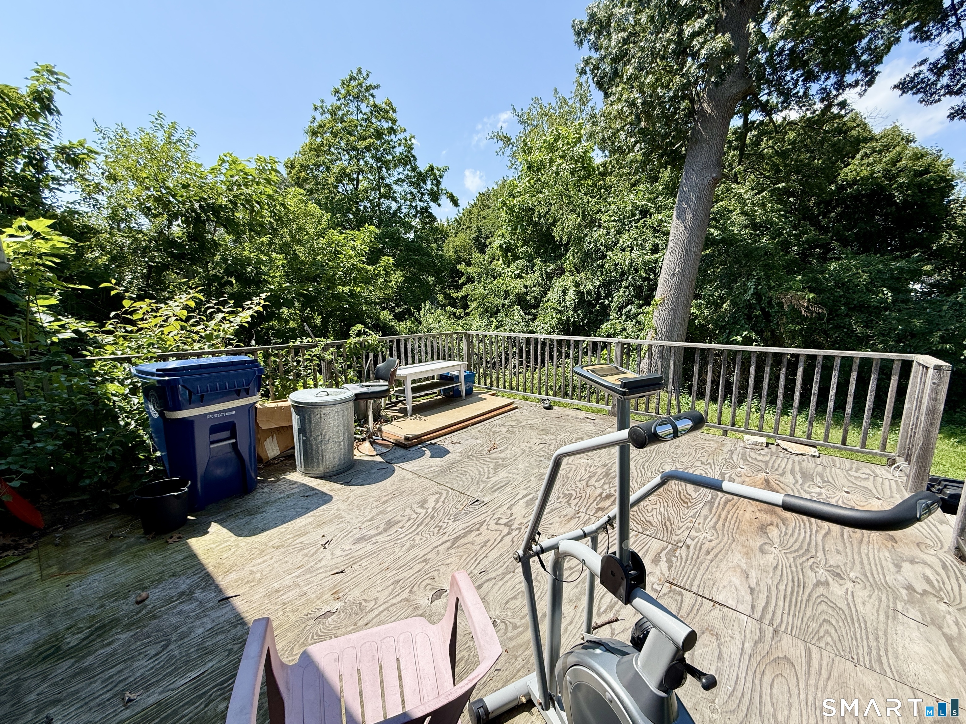 21 Marshall Street West Haven CT 06516