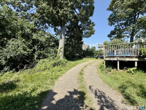 21 Marshall Street West Haven CT 06516