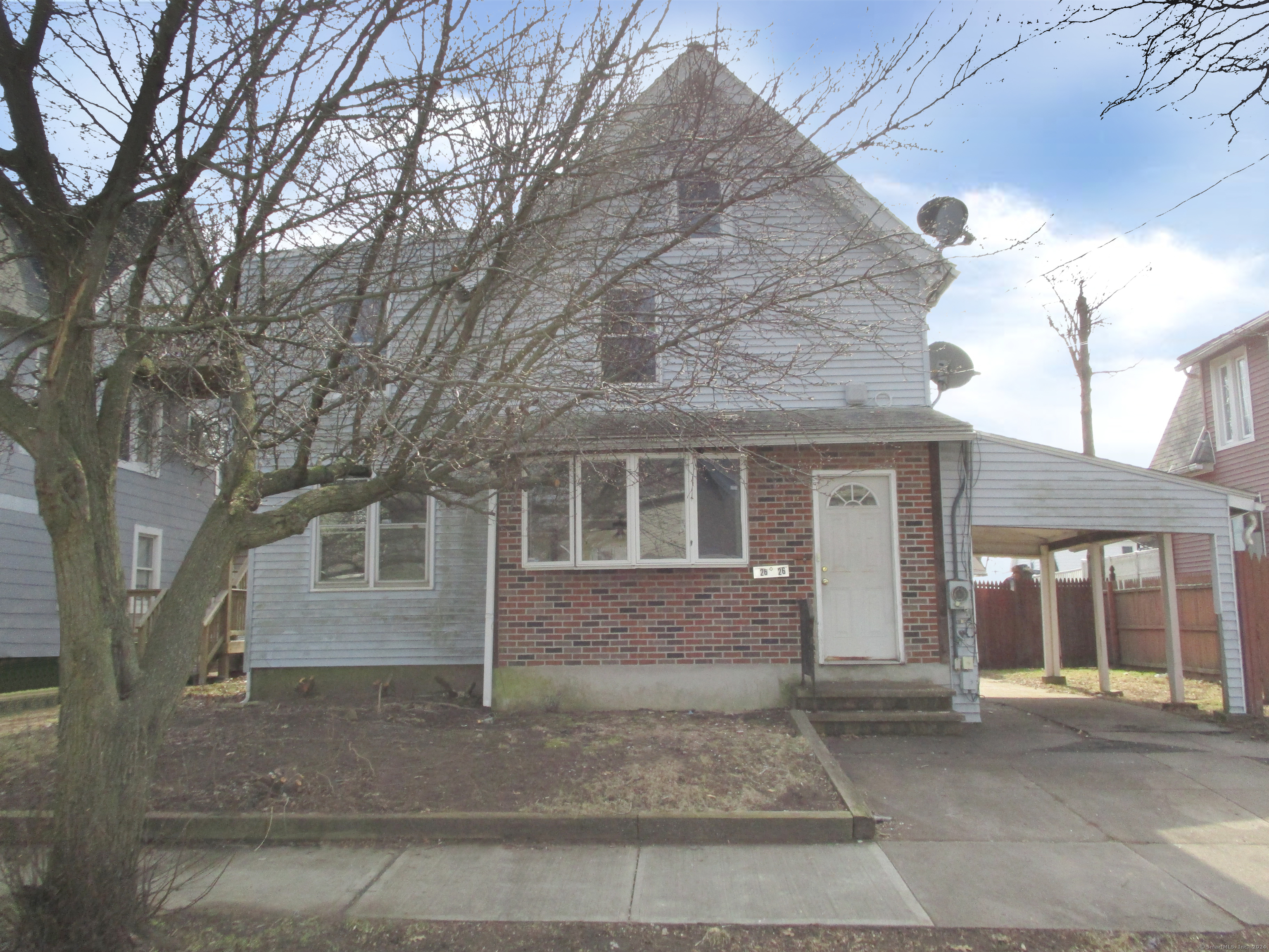 26 North Street West Haven CT 06516