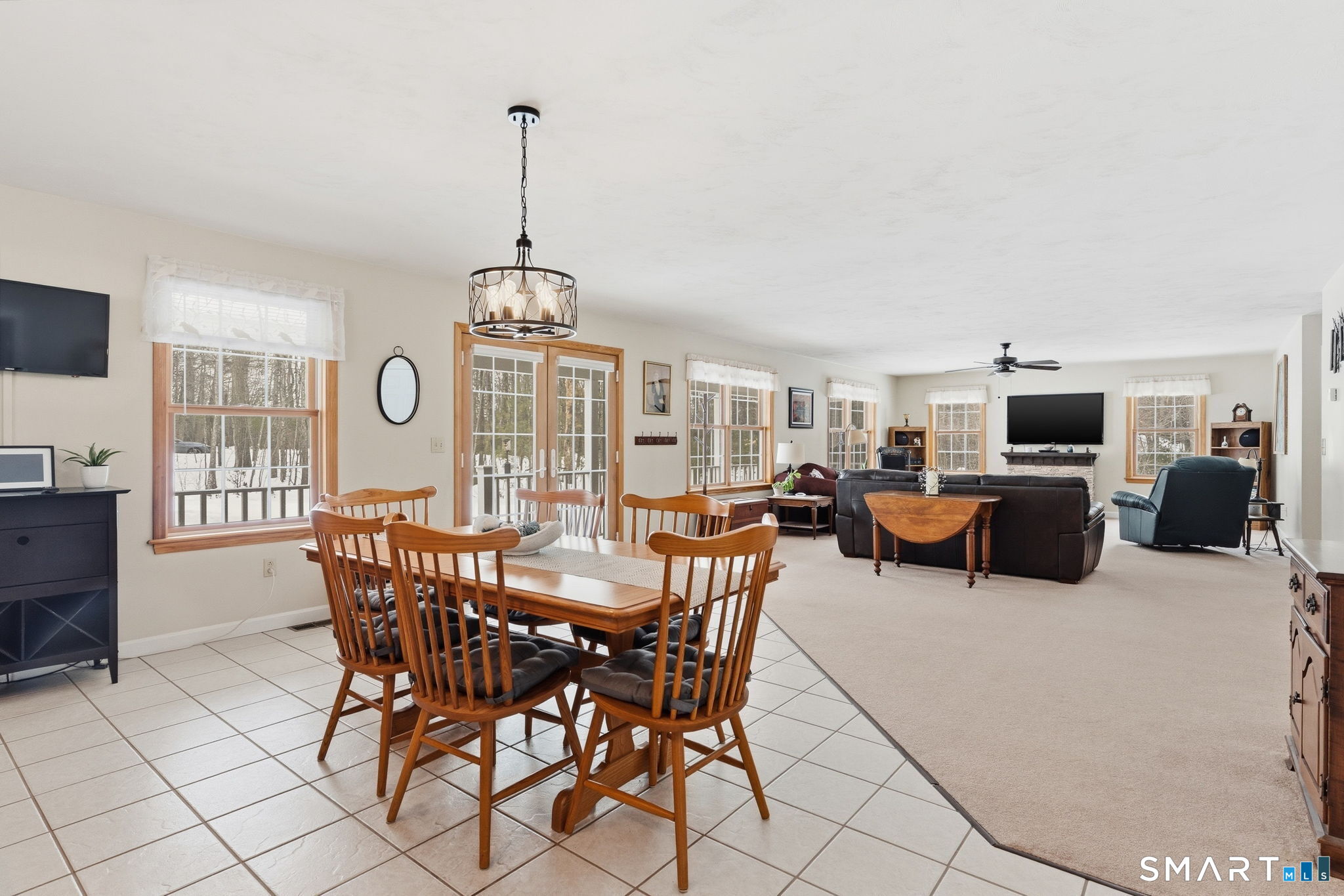 724 Cook Hill Road Killingly CT 06239