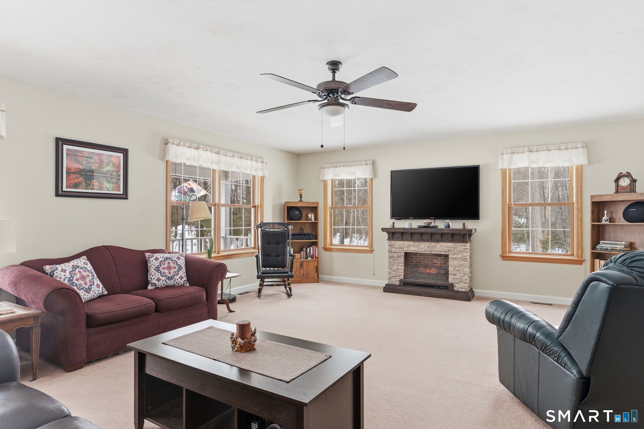 724 Cook Hill Road Killingly CT 06239