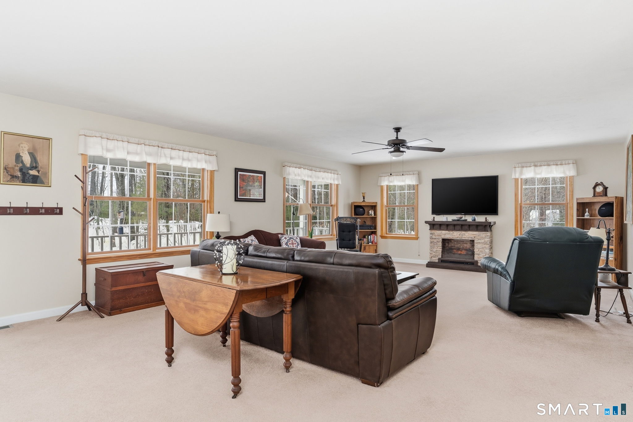 724 Cook Hill Road Killingly CT 06239