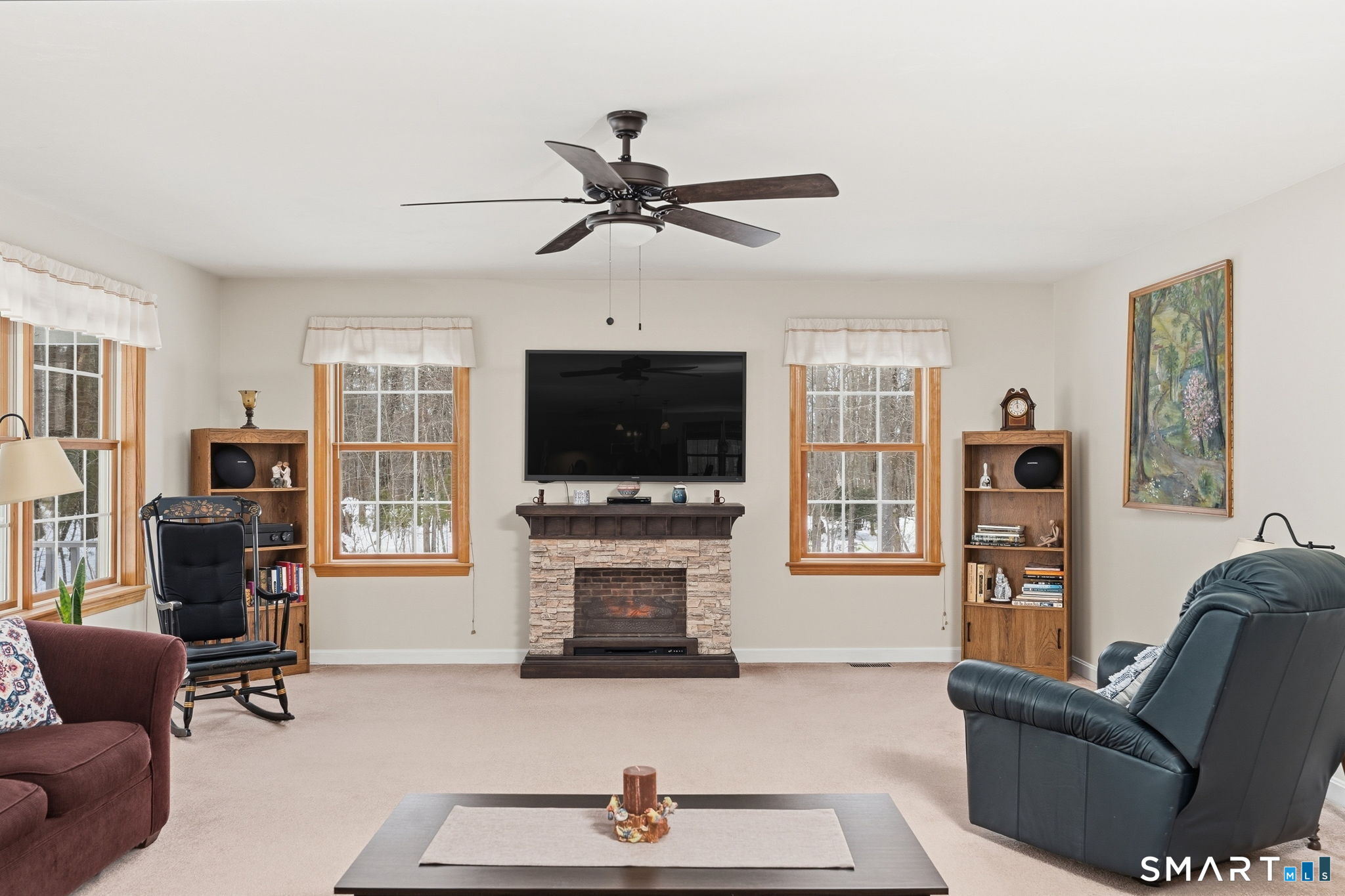 724 Cook Hill Road Killingly CT 06239