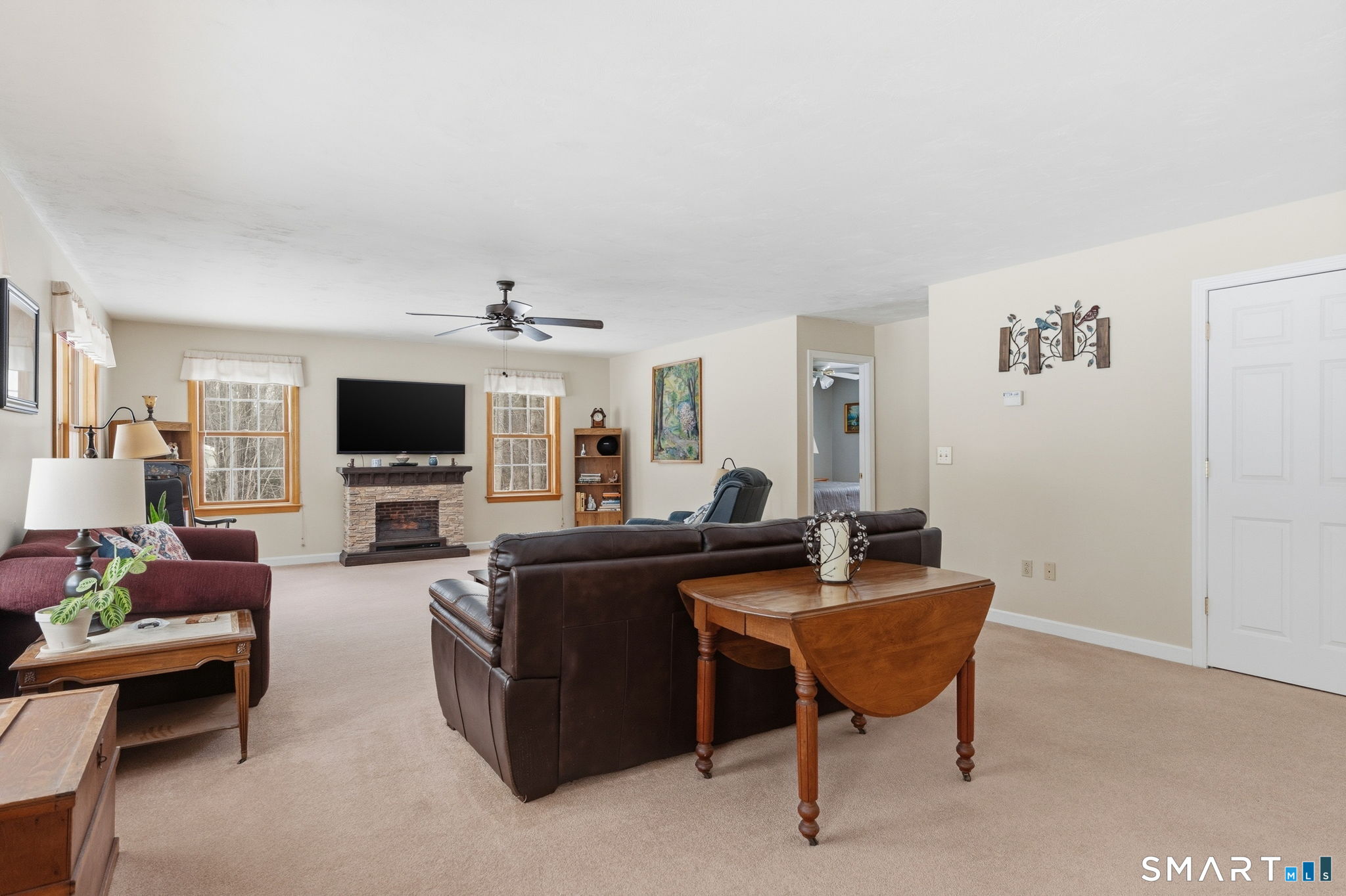 724 Cook Hill Road Killingly CT 06239