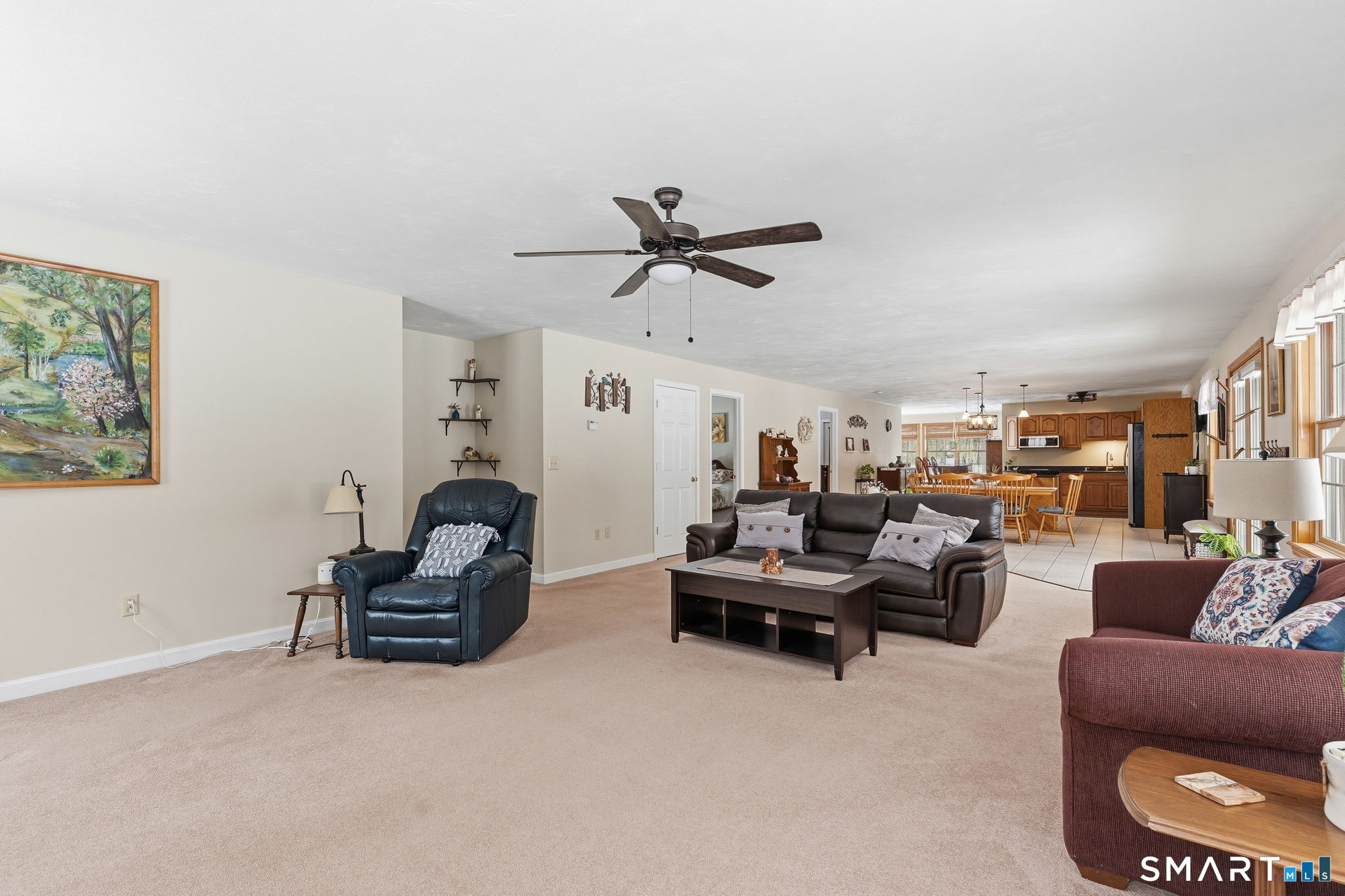 724 Cook Hill Road Killingly CT 06239