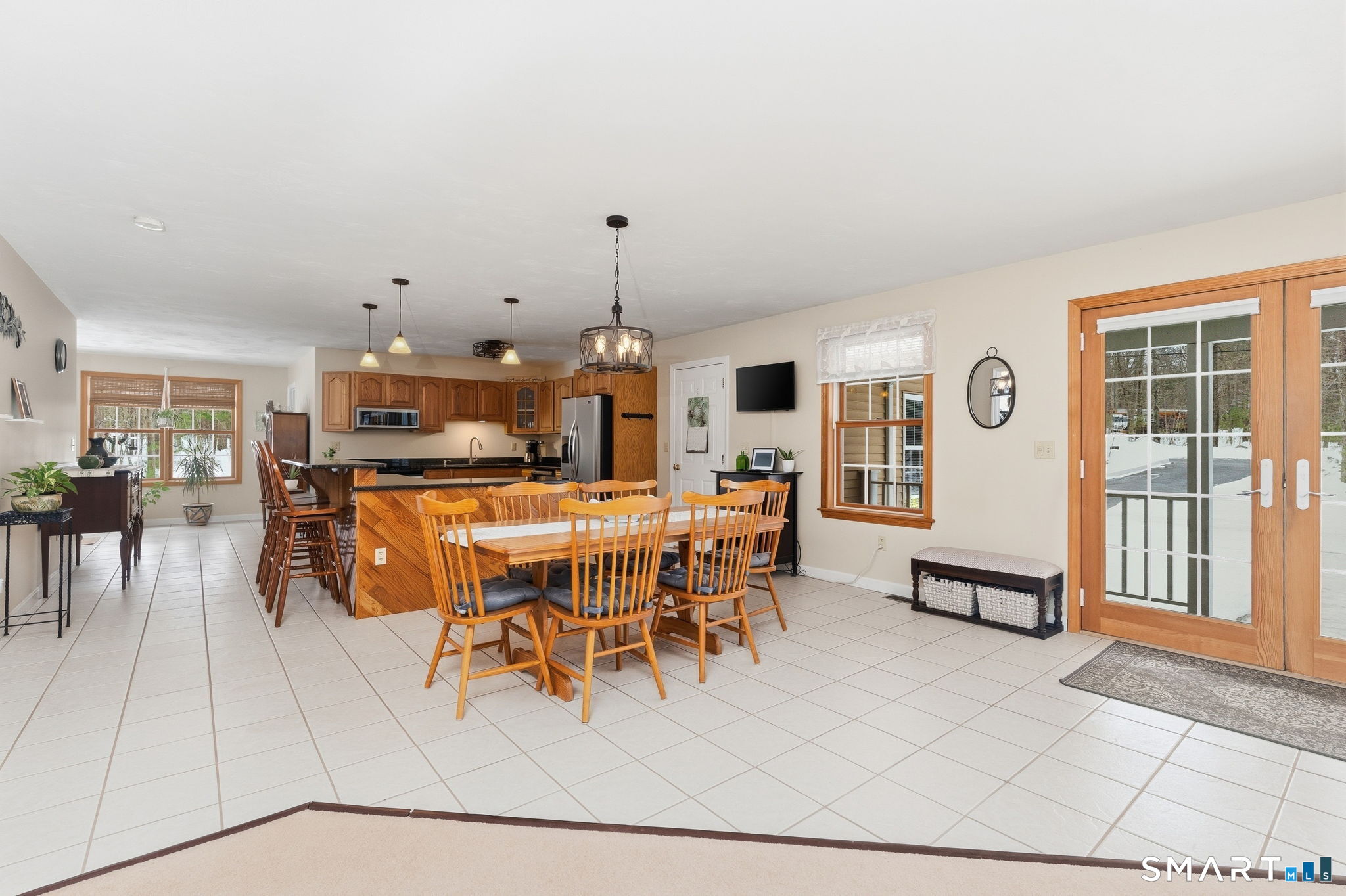 724 Cook Hill Road Killingly CT 06239