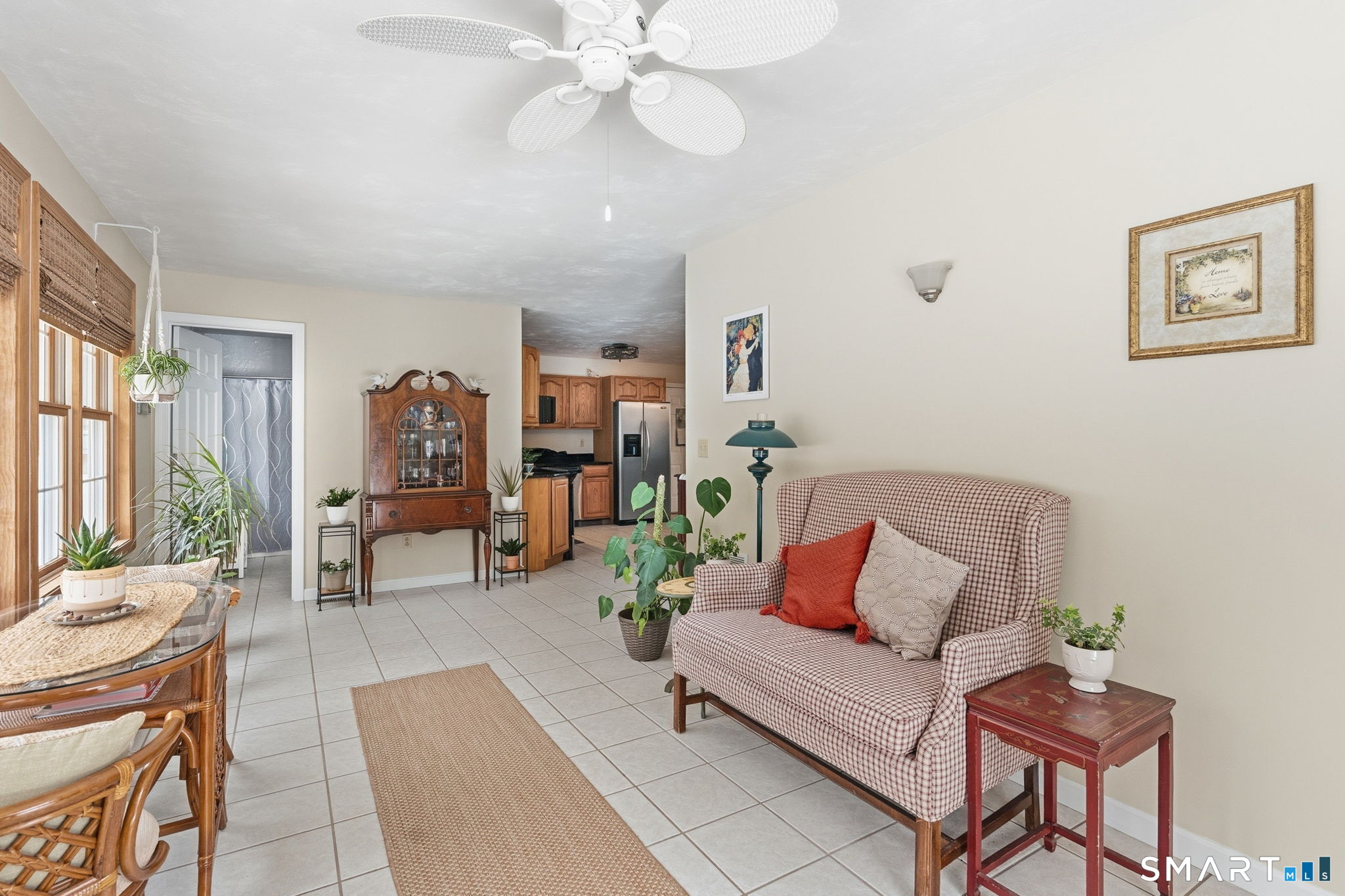 724 Cook Hill Road Killingly CT 06239