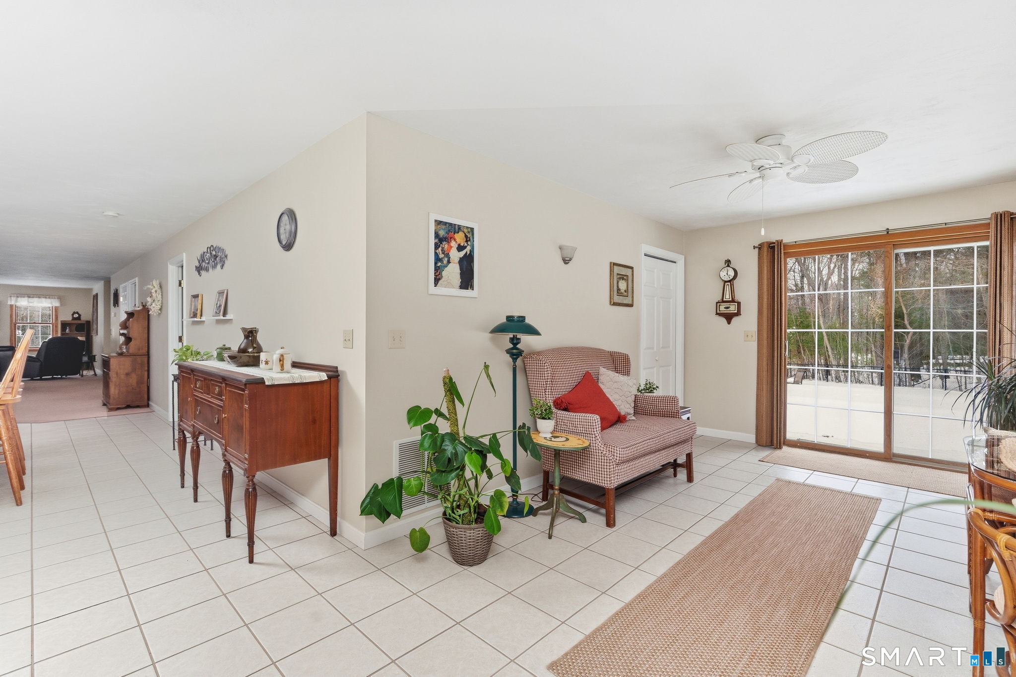 724 Cook Hill Road Killingly CT 06239