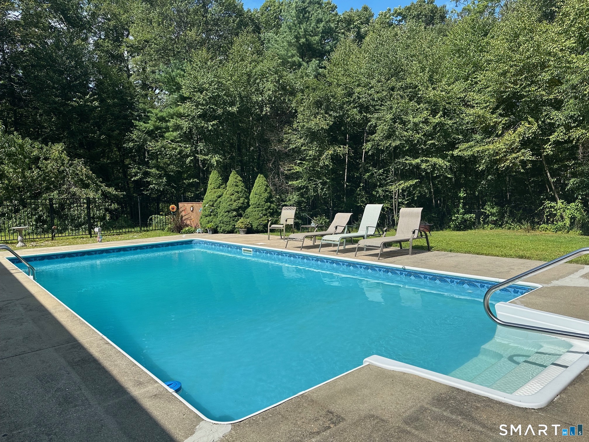 724 Cook Hill Road Killingly CT 06239