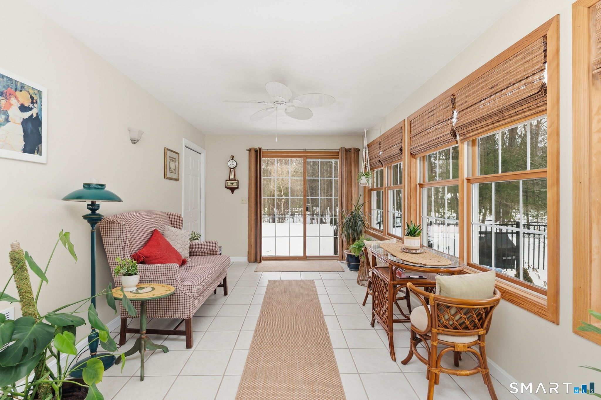 724 Cook Hill Road Killingly CT 06239