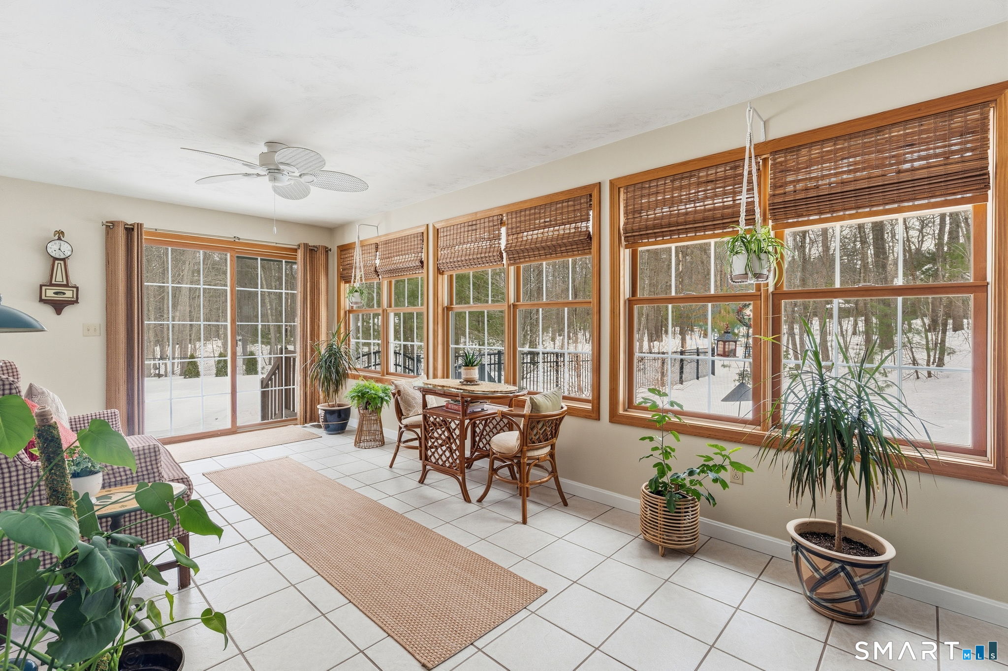 724 Cook Hill Road Killingly CT 06239