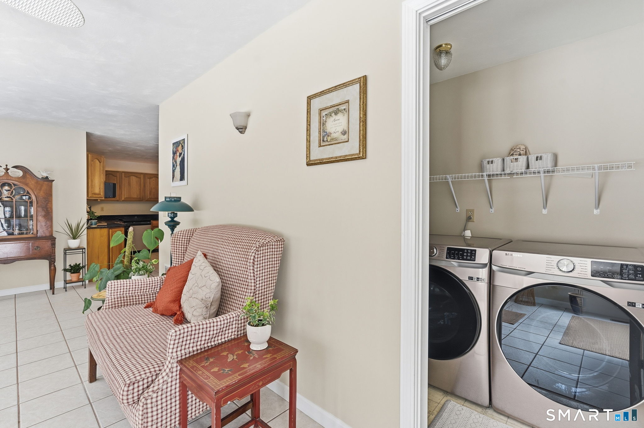 724 Cook Hill Road Killingly CT 06239