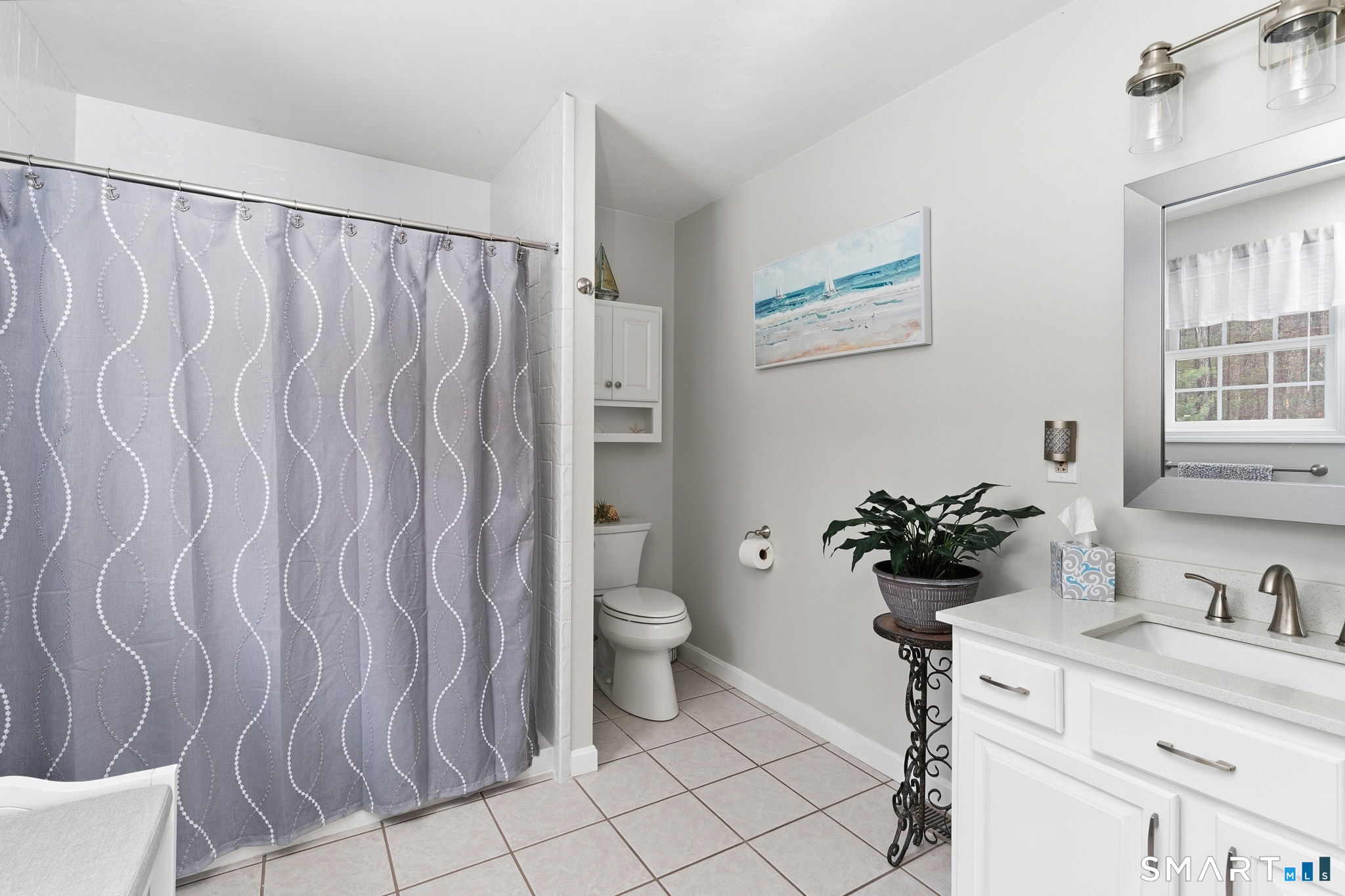 724 Cook Hill Road Killingly CT 06239