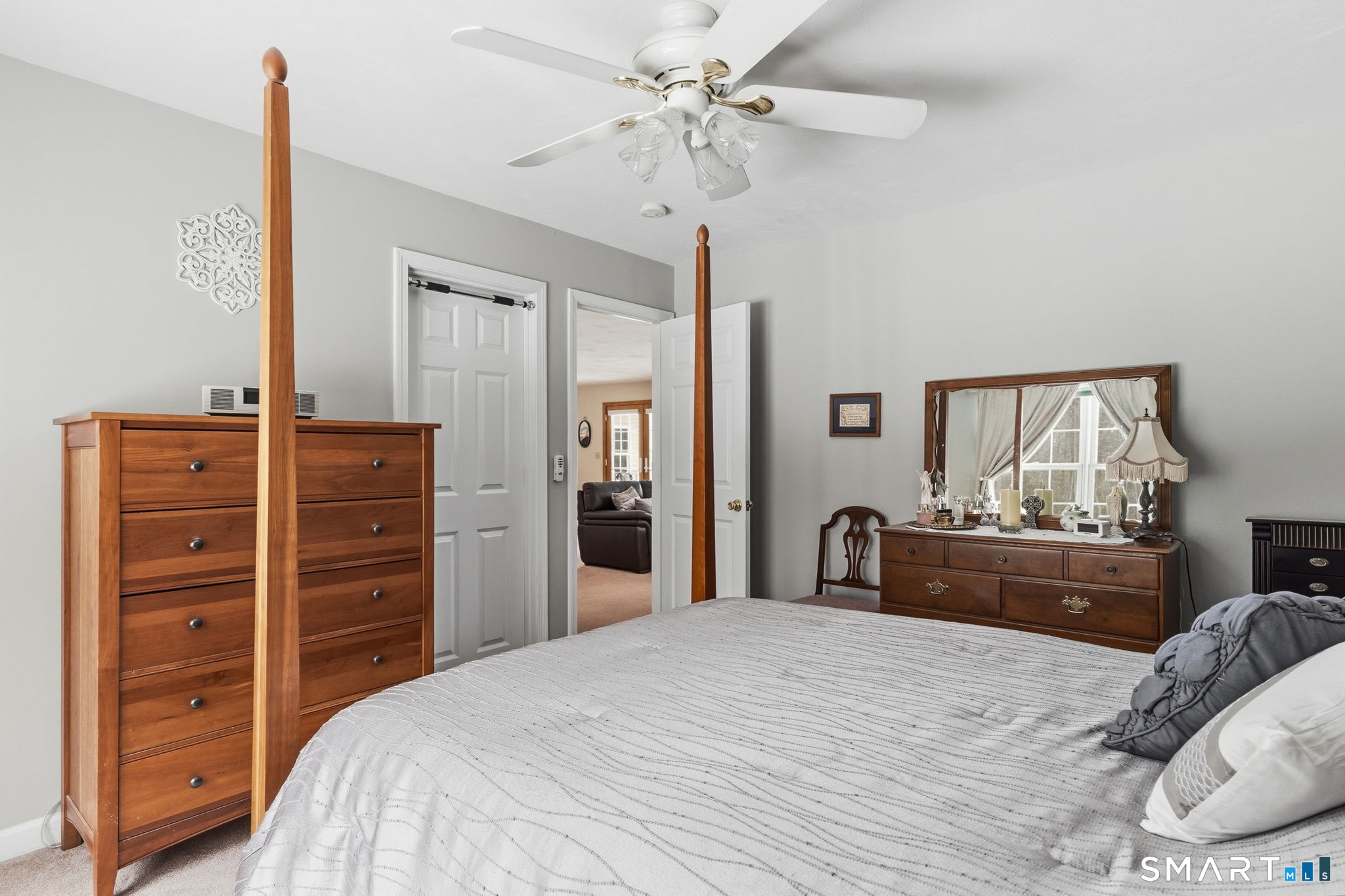 724 Cook Hill Road Killingly CT 06239