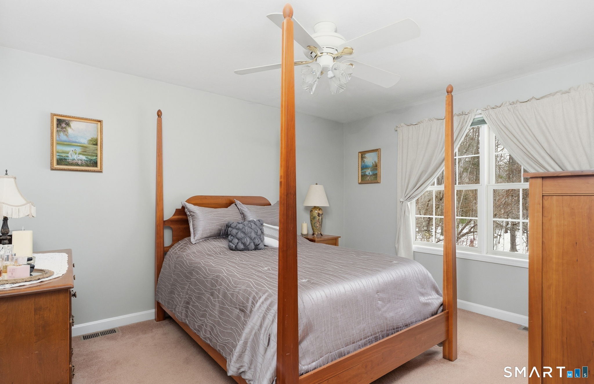 724 Cook Hill Road Killingly CT 06239