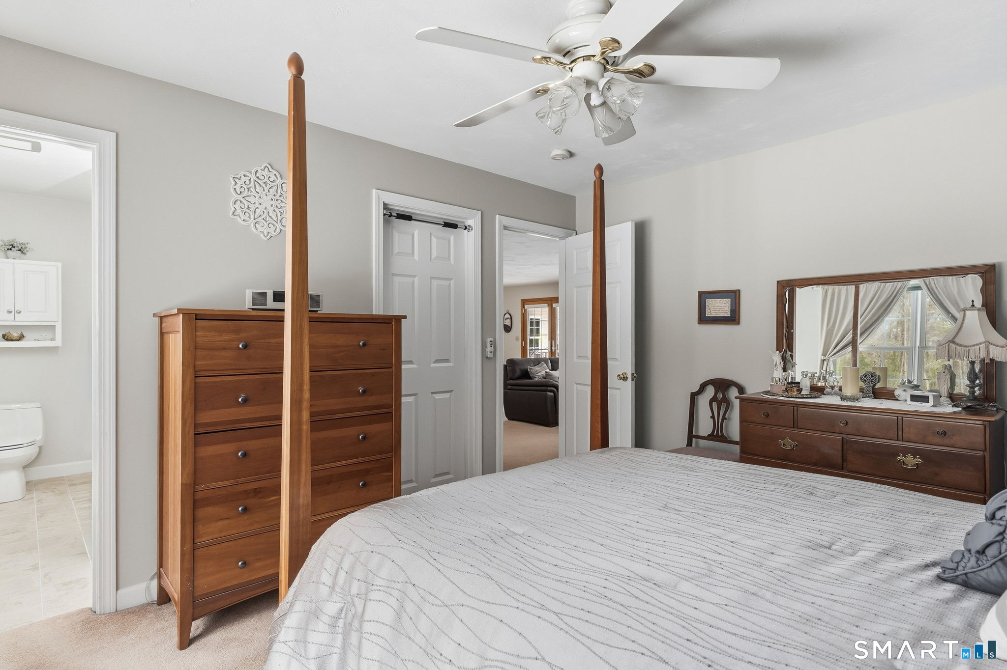 724 Cook Hill Road Killingly CT 06239