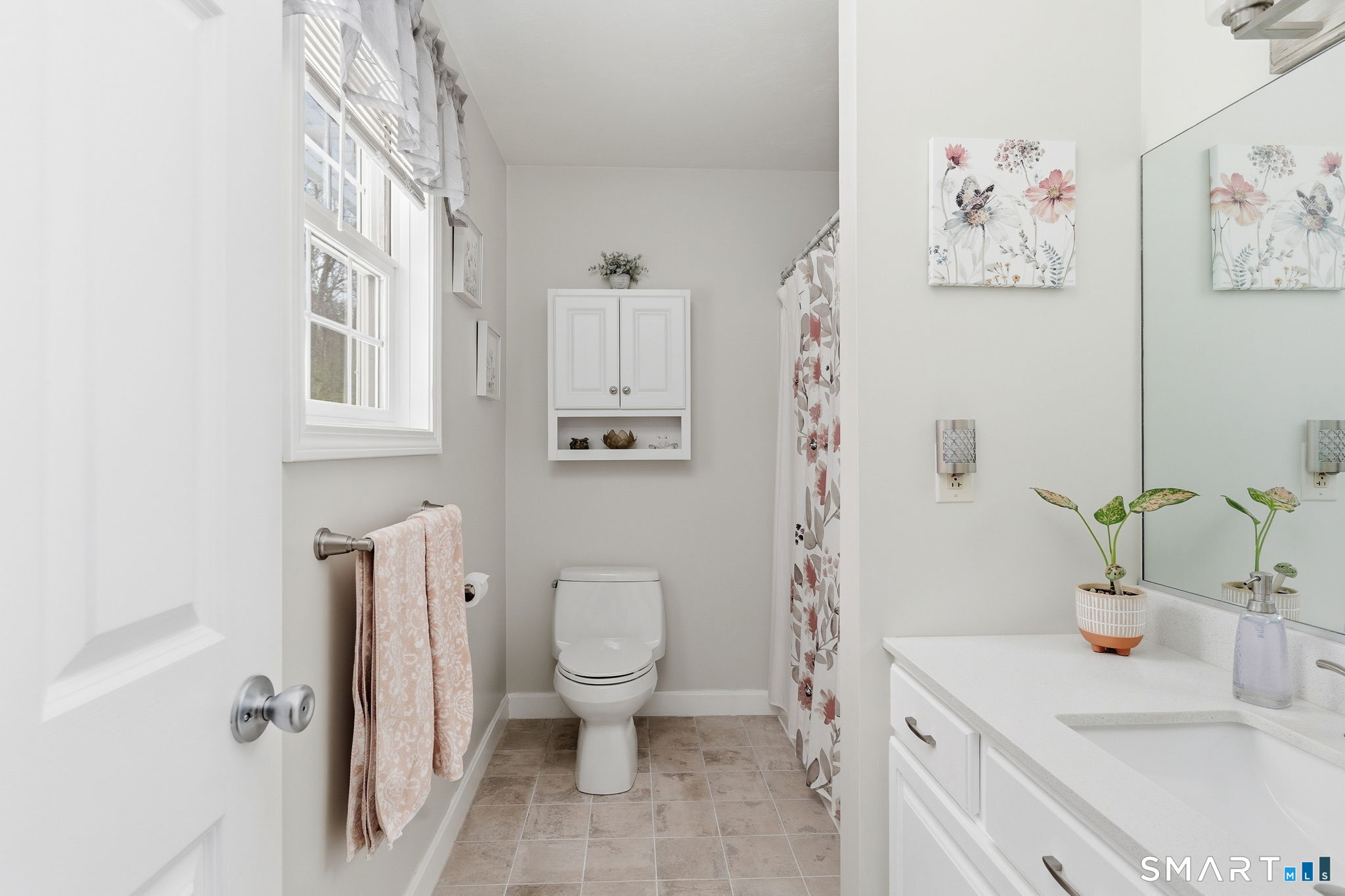 724 Cook Hill Road Killingly CT 06239