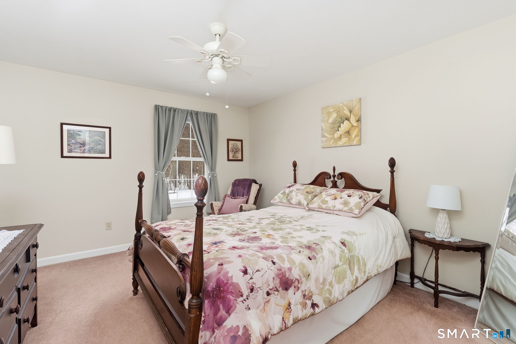 724 Cook Hill Road Killingly CT 06239