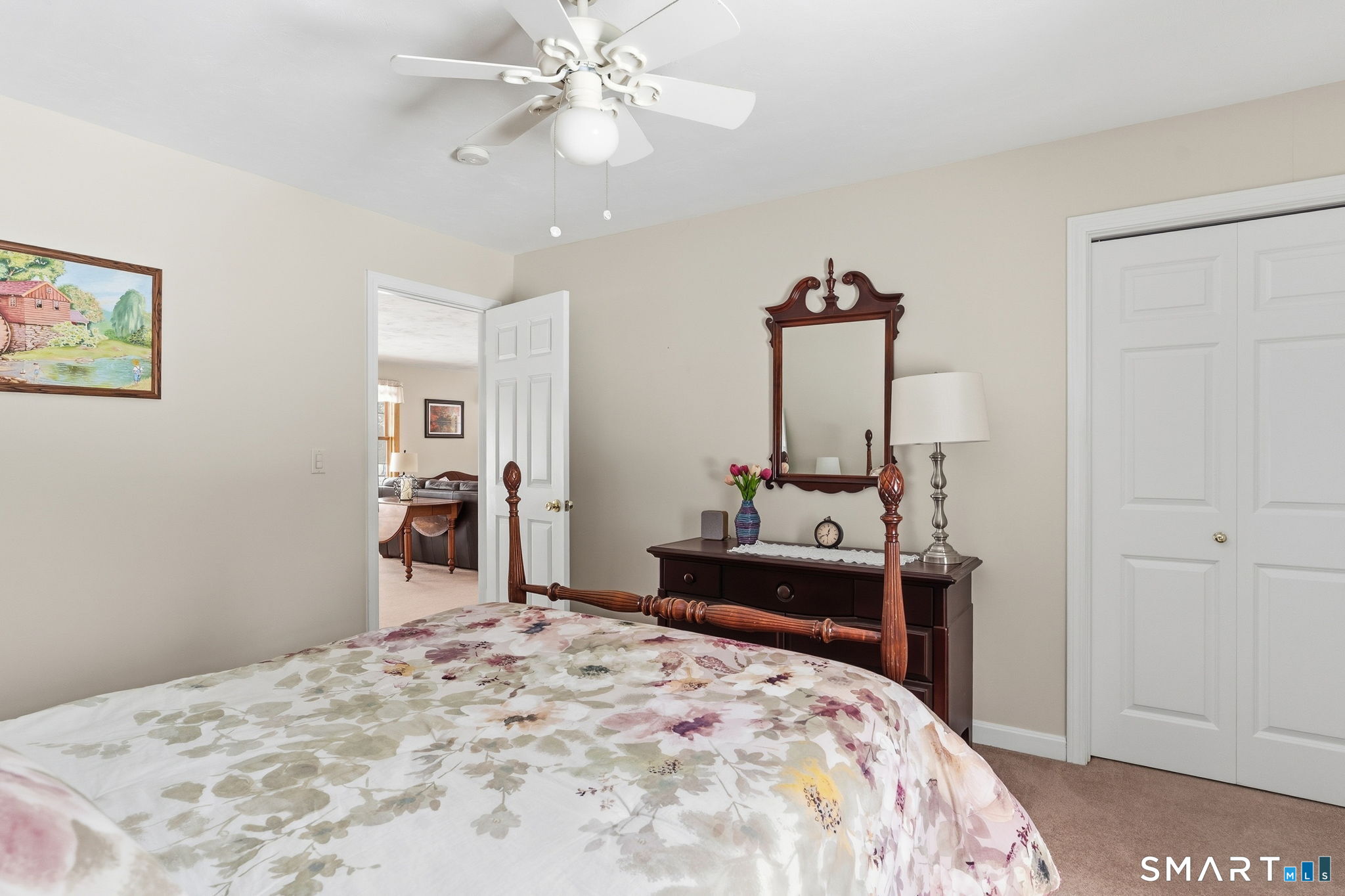 724 Cook Hill Road Killingly CT 06239