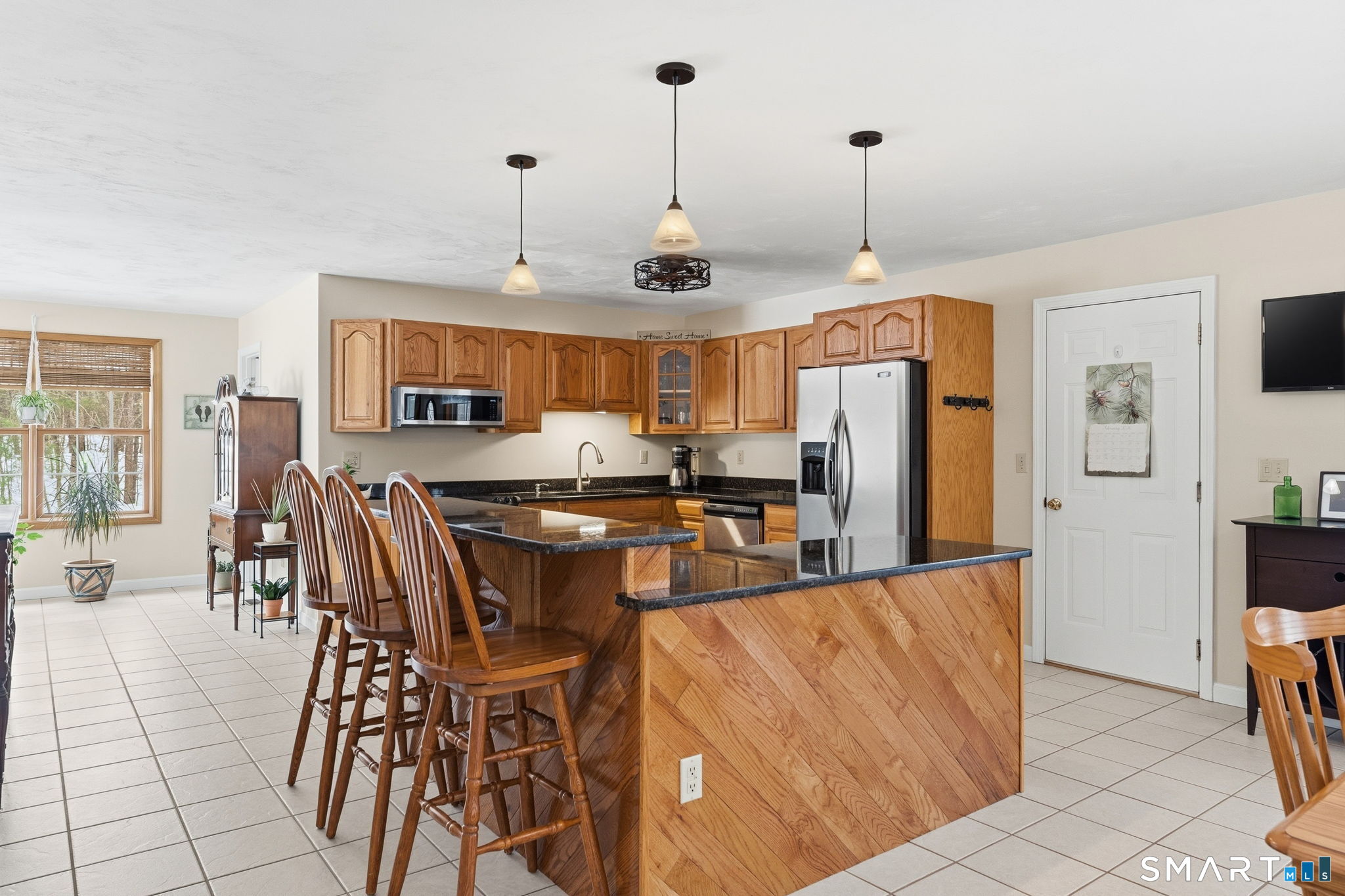 724 Cook Hill Road Killingly CT 06239