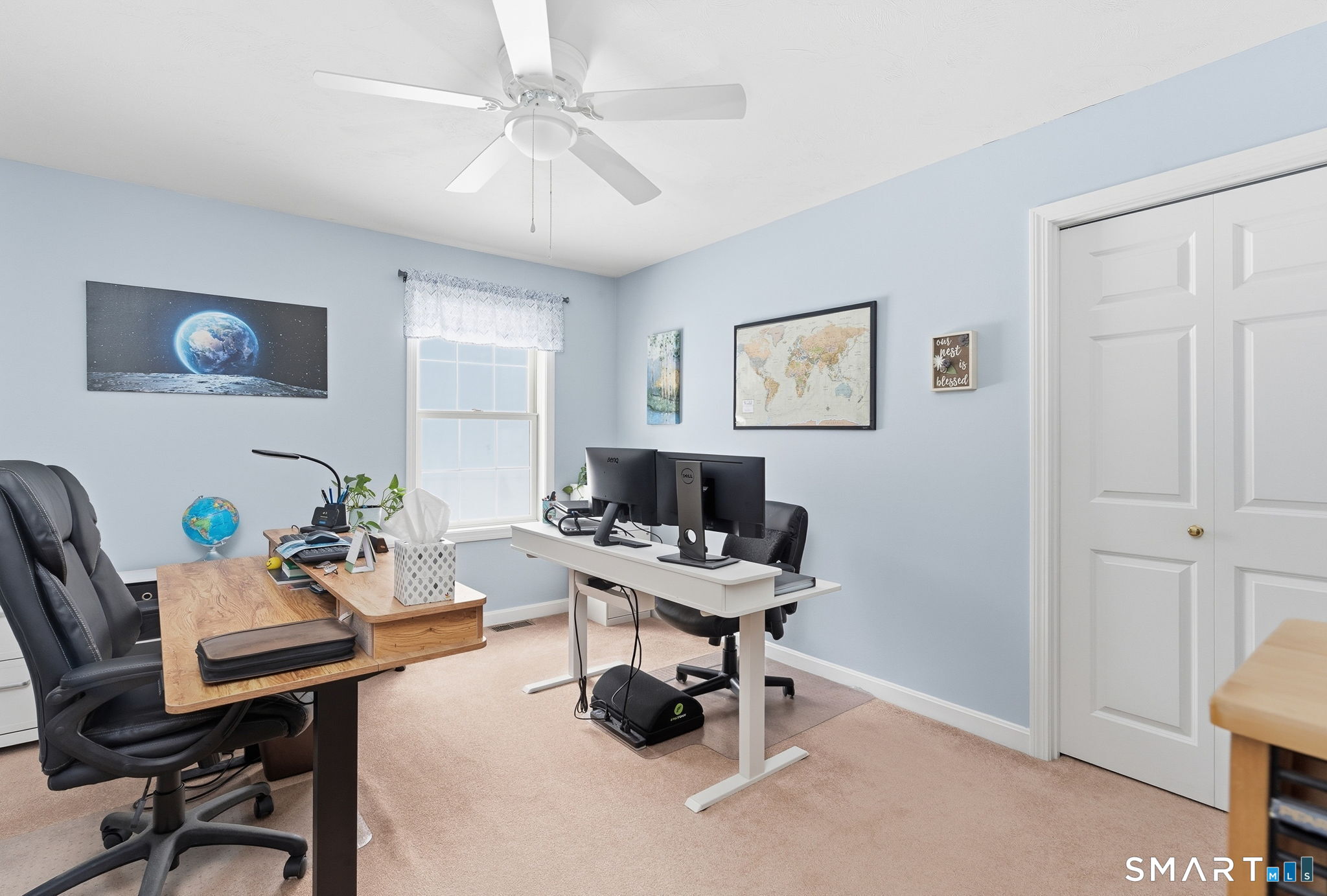 724 Cook Hill Road Killingly CT 06239