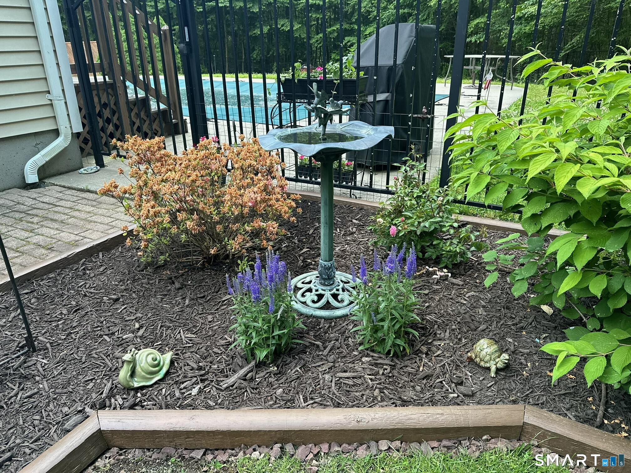 724 Cook Hill Road Killingly CT 06239