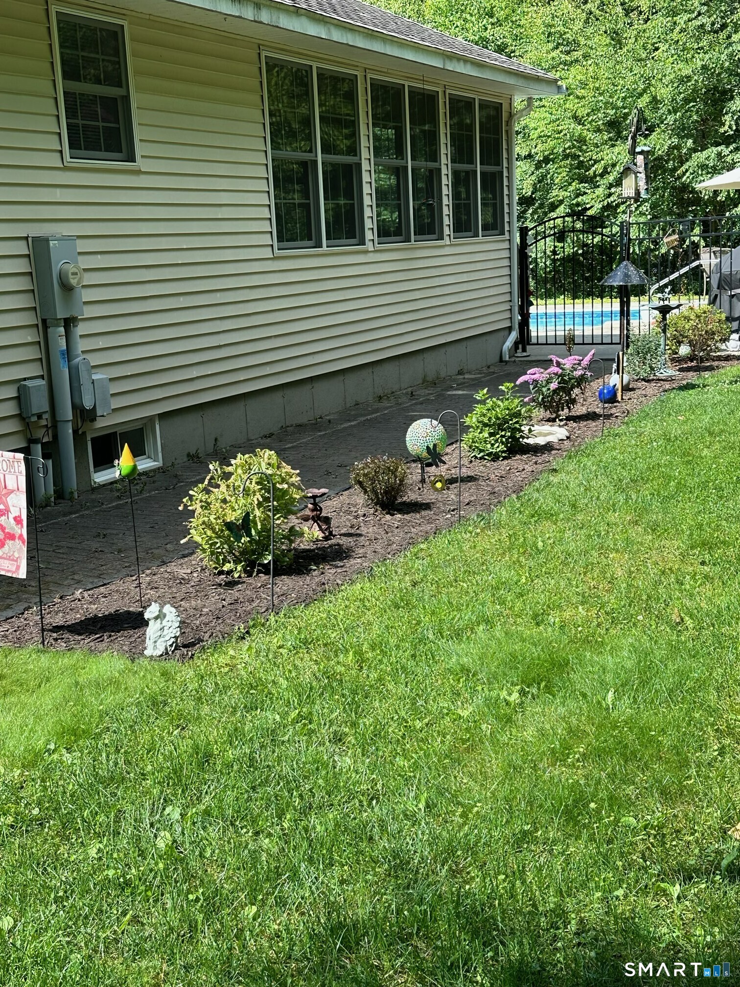 724 Cook Hill Road Killingly CT 06239