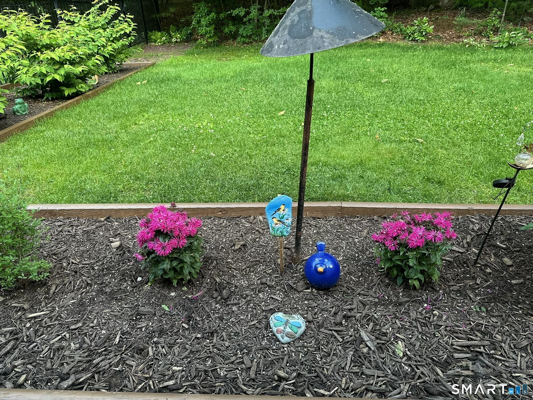 724 Cook Hill Road Killingly CT 06239