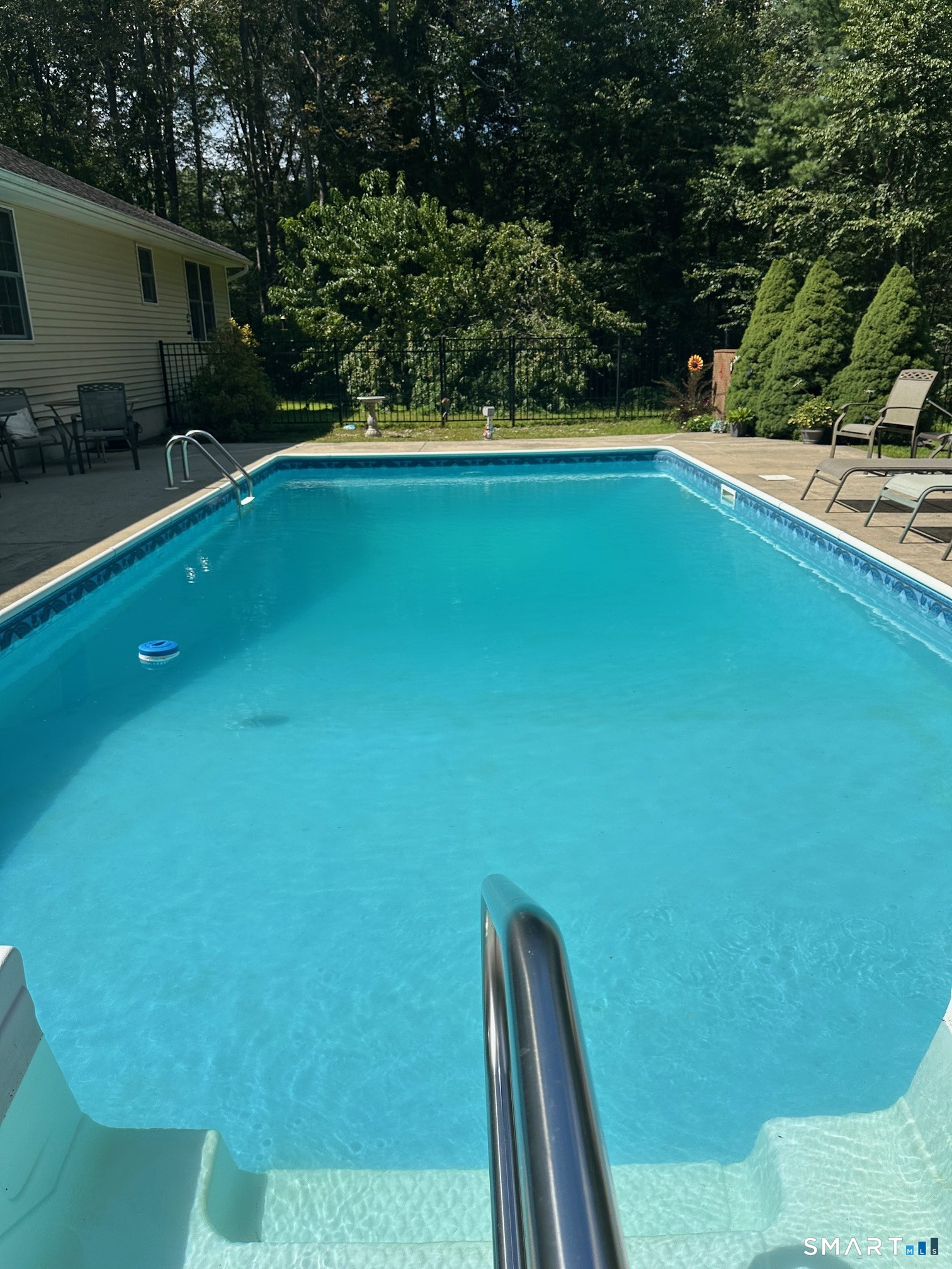 724 Cook Hill Road Killingly CT 06239