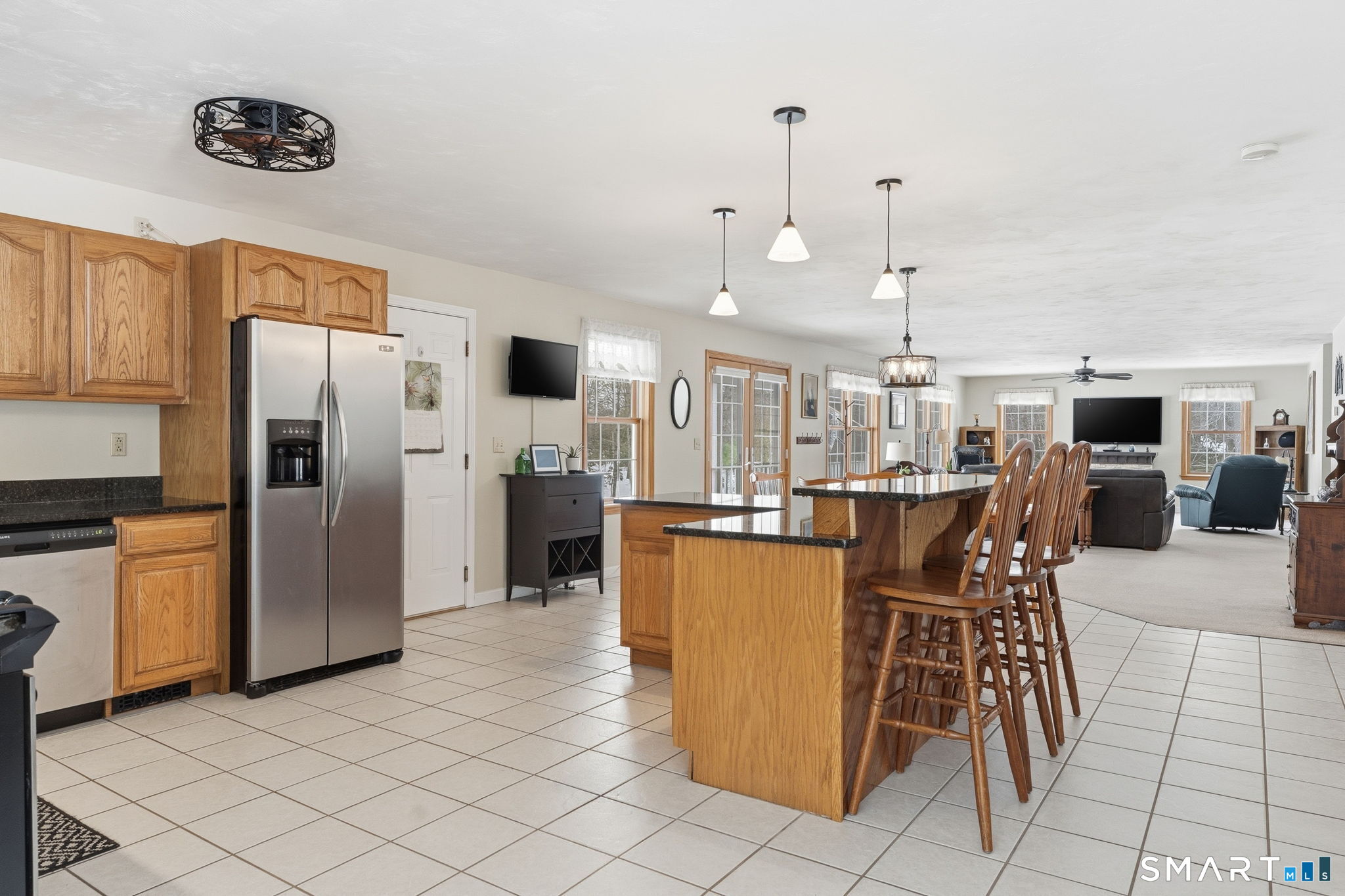 724 Cook Hill Road Killingly CT 06239