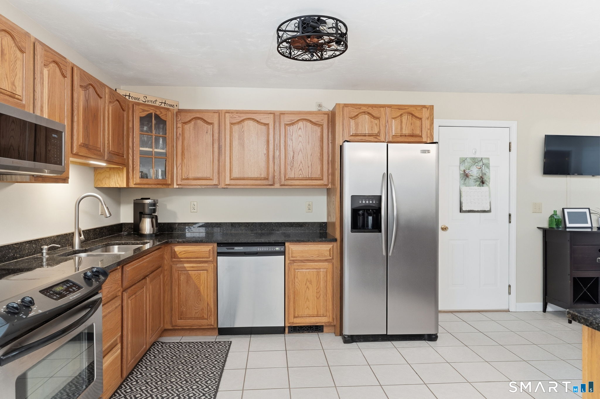 724 Cook Hill Road Killingly CT 06239