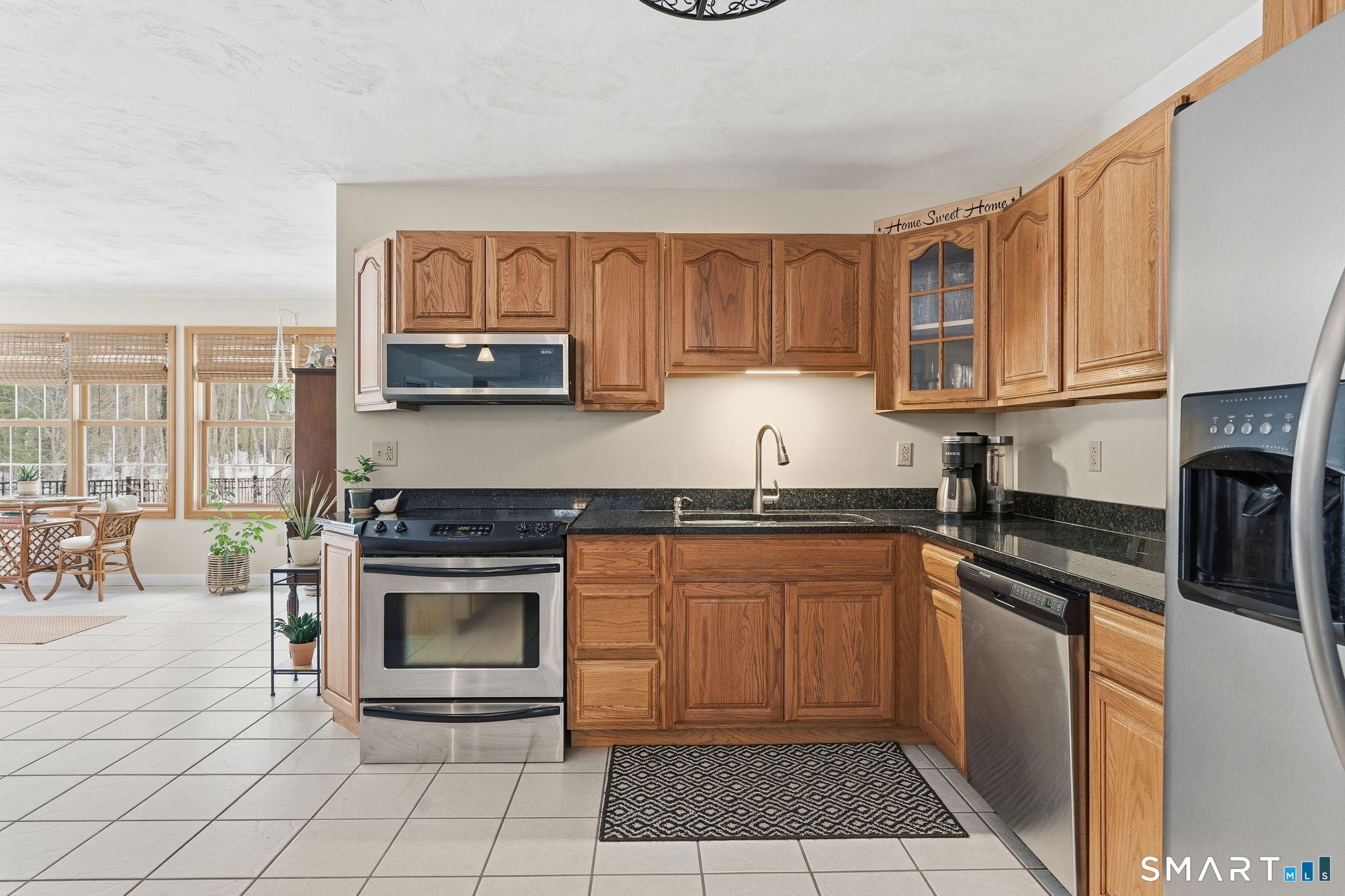 724 Cook Hill Road Killingly CT 06239