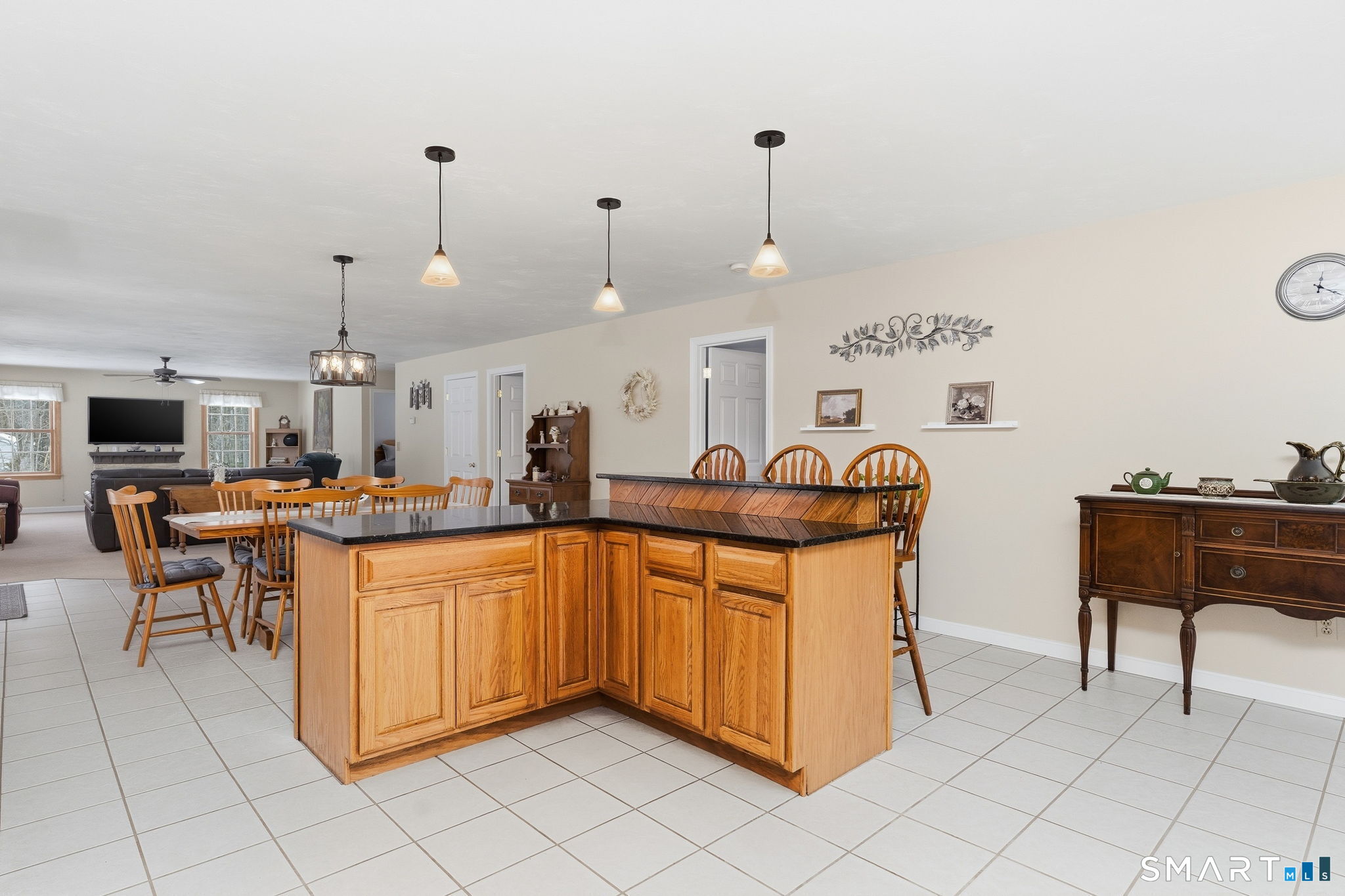 724 Cook Hill Road Killingly CT 06239