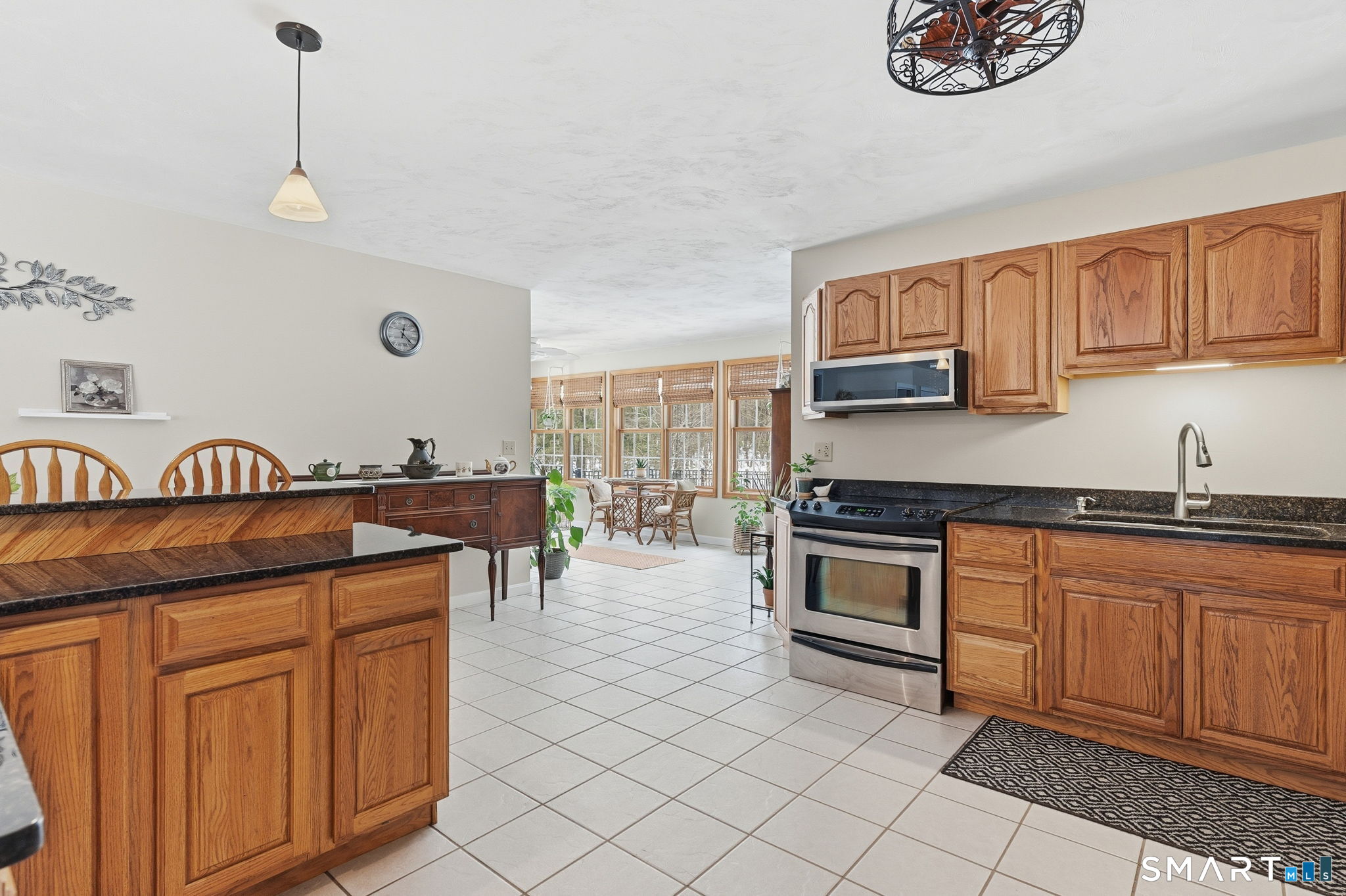 724 Cook Hill Road Killingly CT 06239