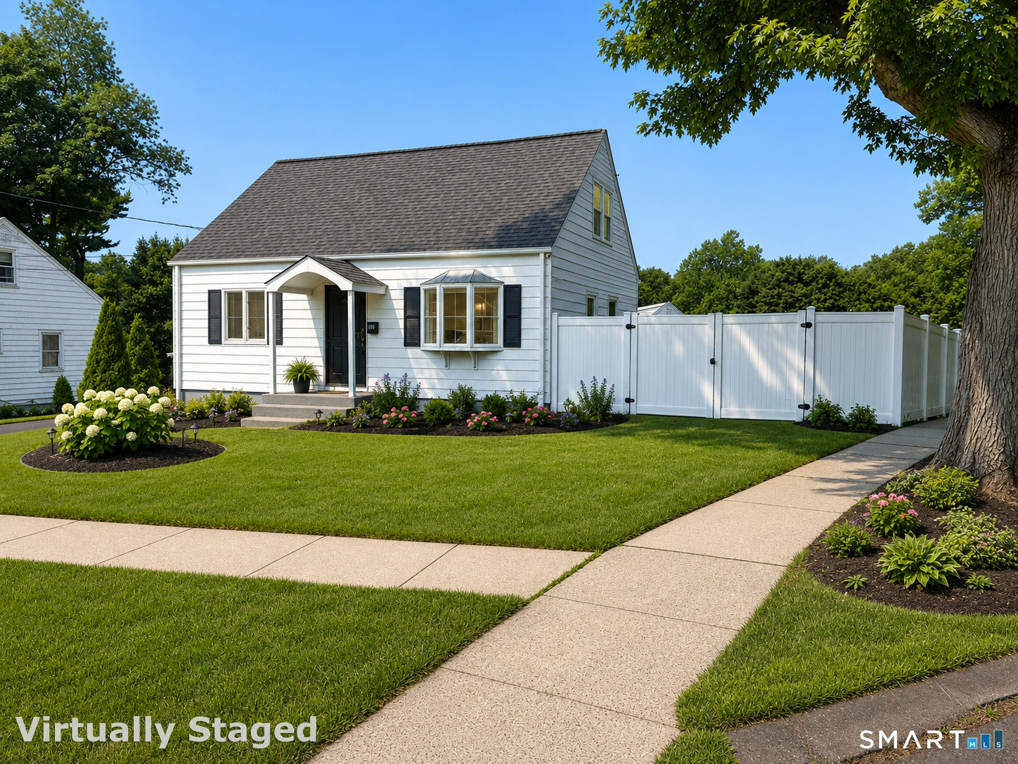 190 Westminster Street Hamden CT 06518