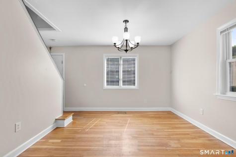 190 Westminster Street Hamden CT 06518