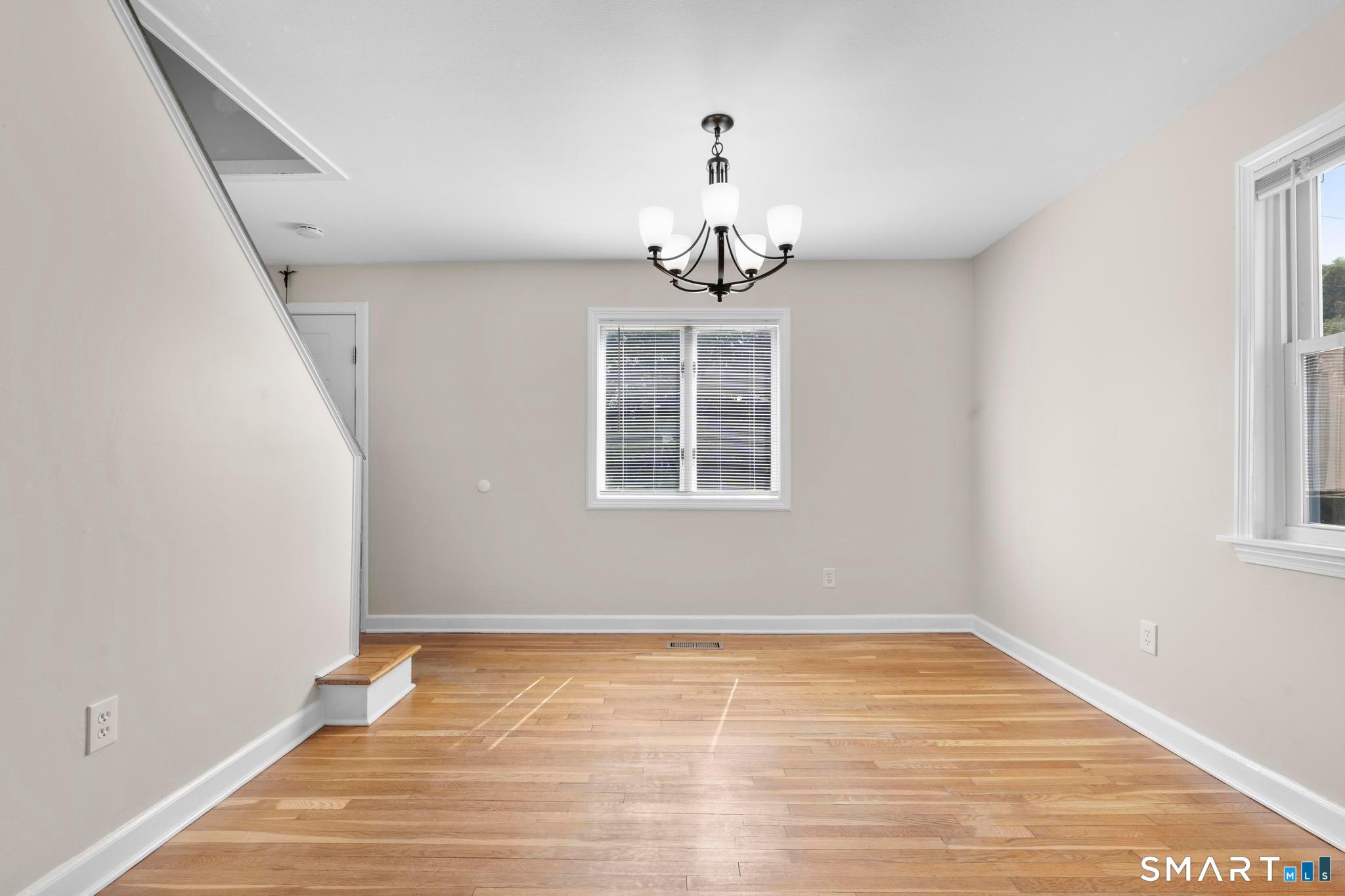 190 Westminster Street Hamden CT 06518