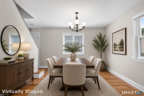 190 Westminster Street Hamden CT 06518