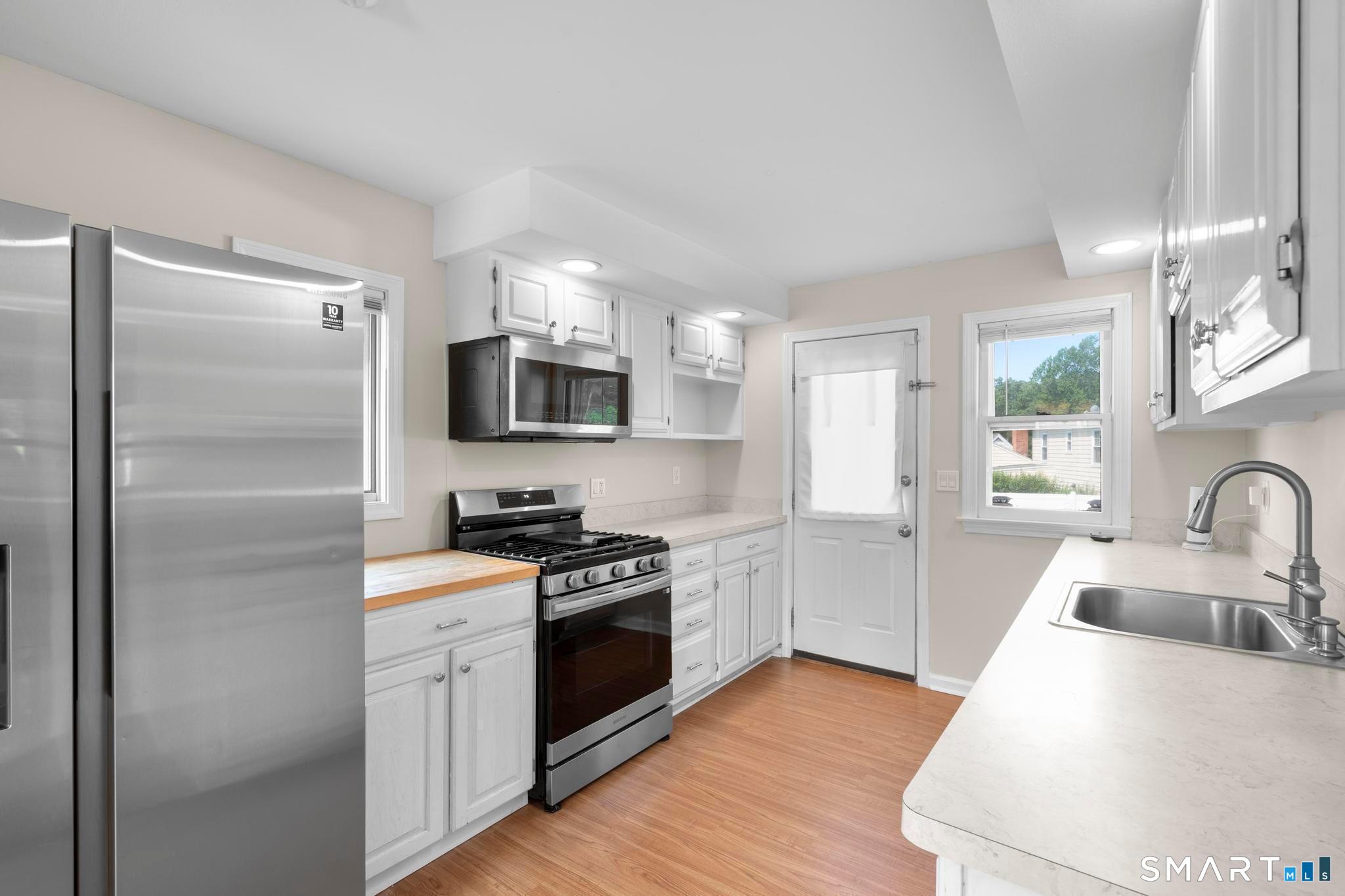 190 Westminster Street Hamden CT 06518